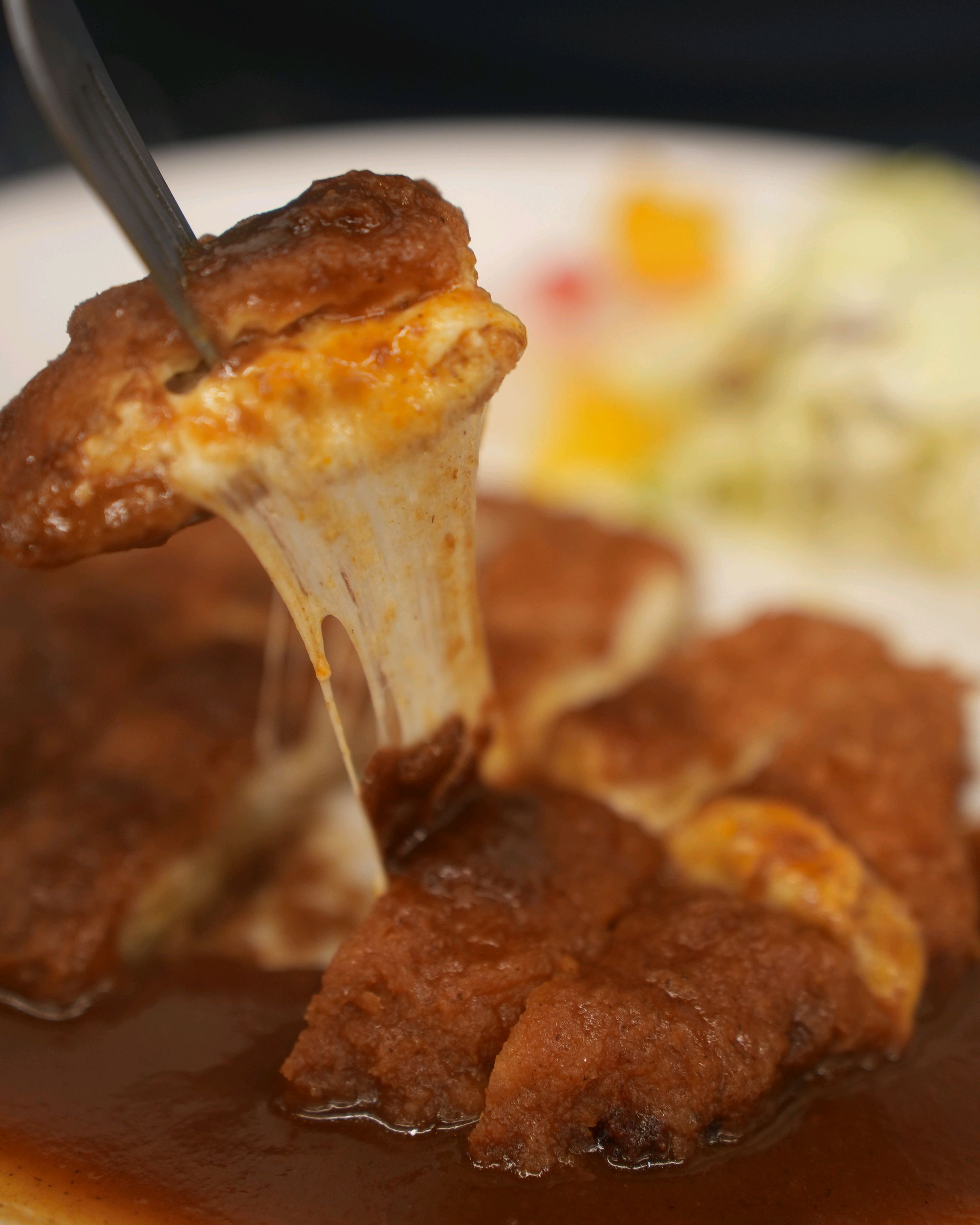 [애월 맛집 본향숯불갈비] 직접 가본 로컬 리뷰