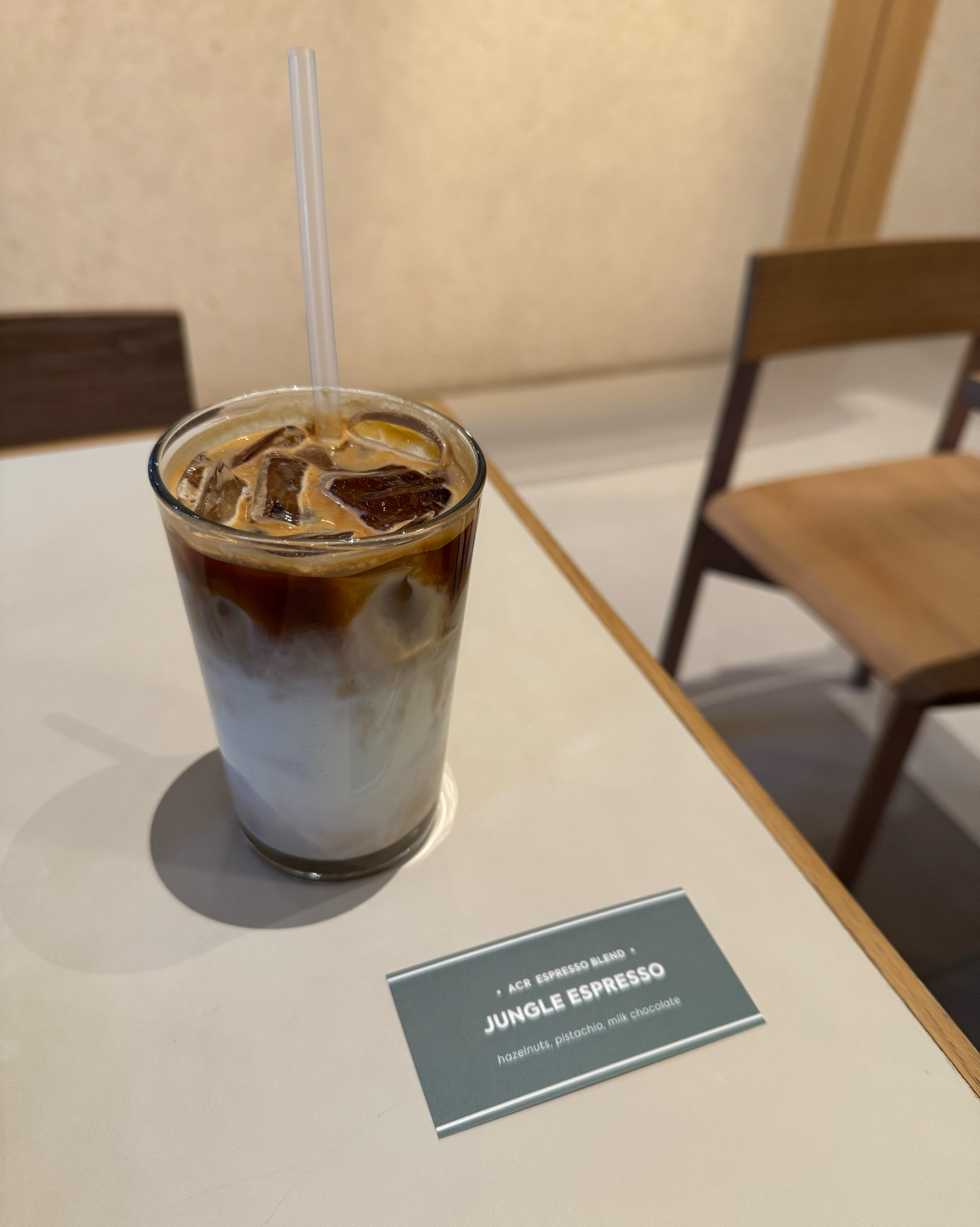 [명동 맛집 알레그리아 광화문 케이스퀘어시티점] 직접 가본 로컬 리뷰