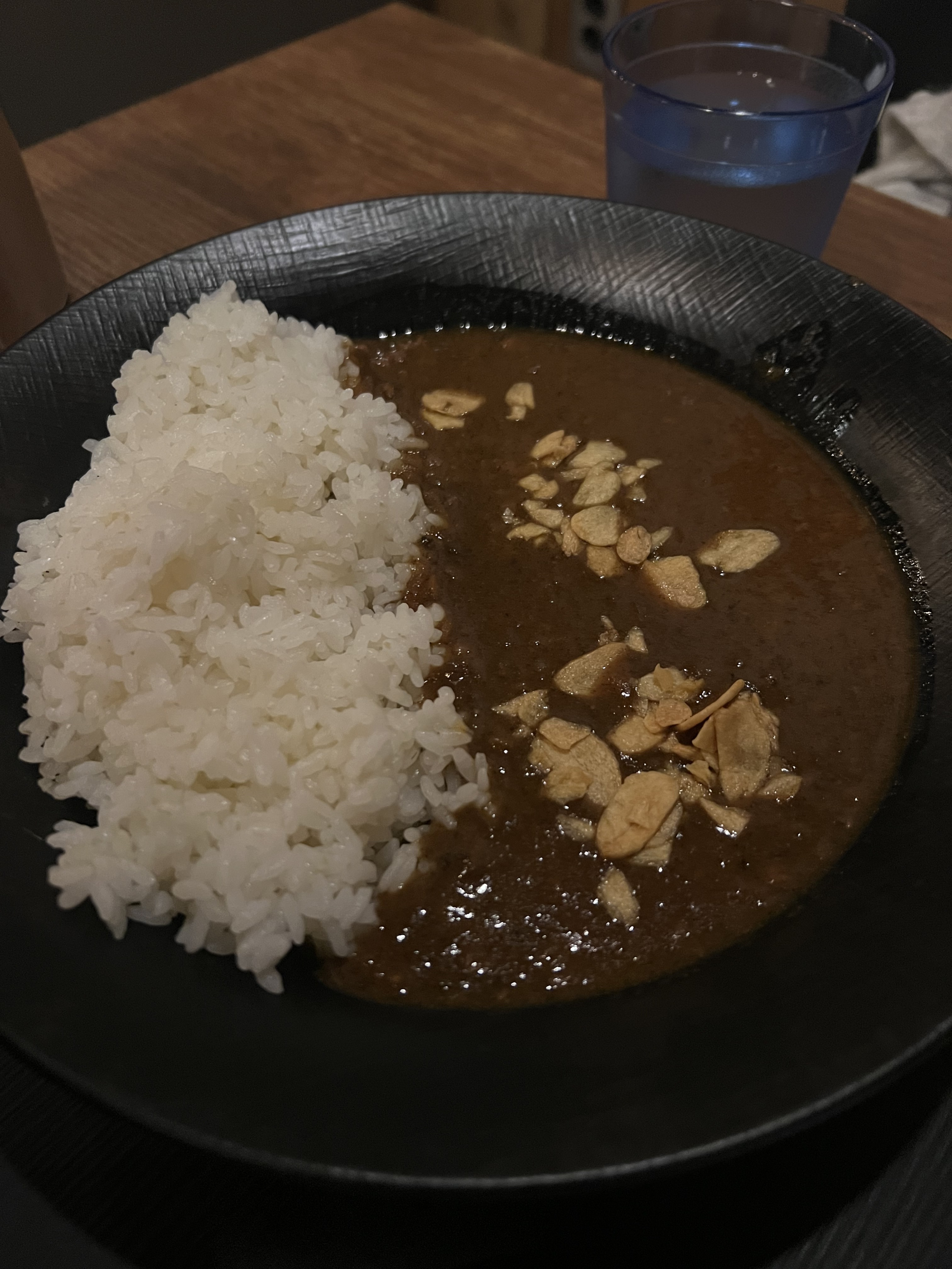 [경리단길 맛집 하루] 직접 가본 로컬 리뷰