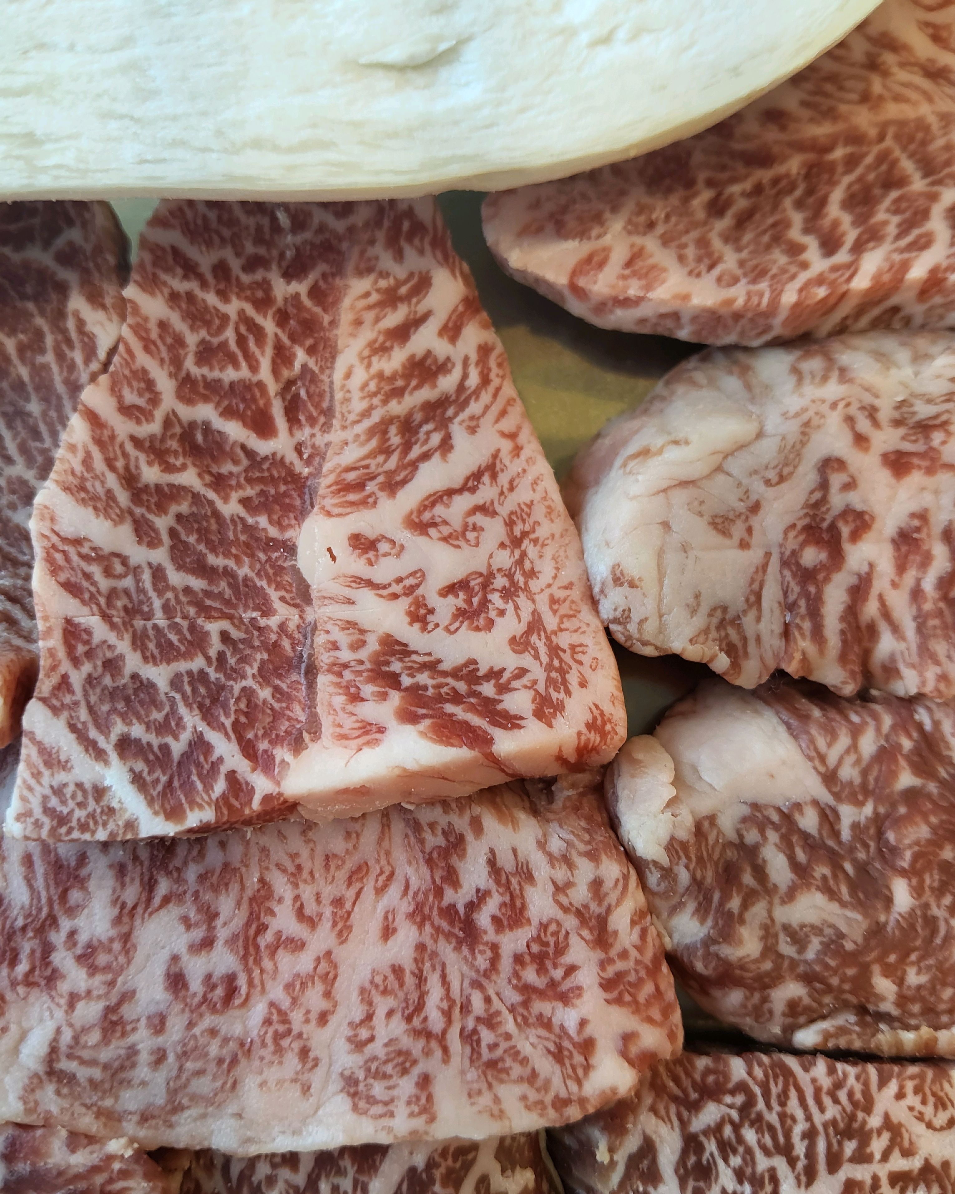 [동해 맛집 한우랩소디] 직접 가본 로컬 리뷰