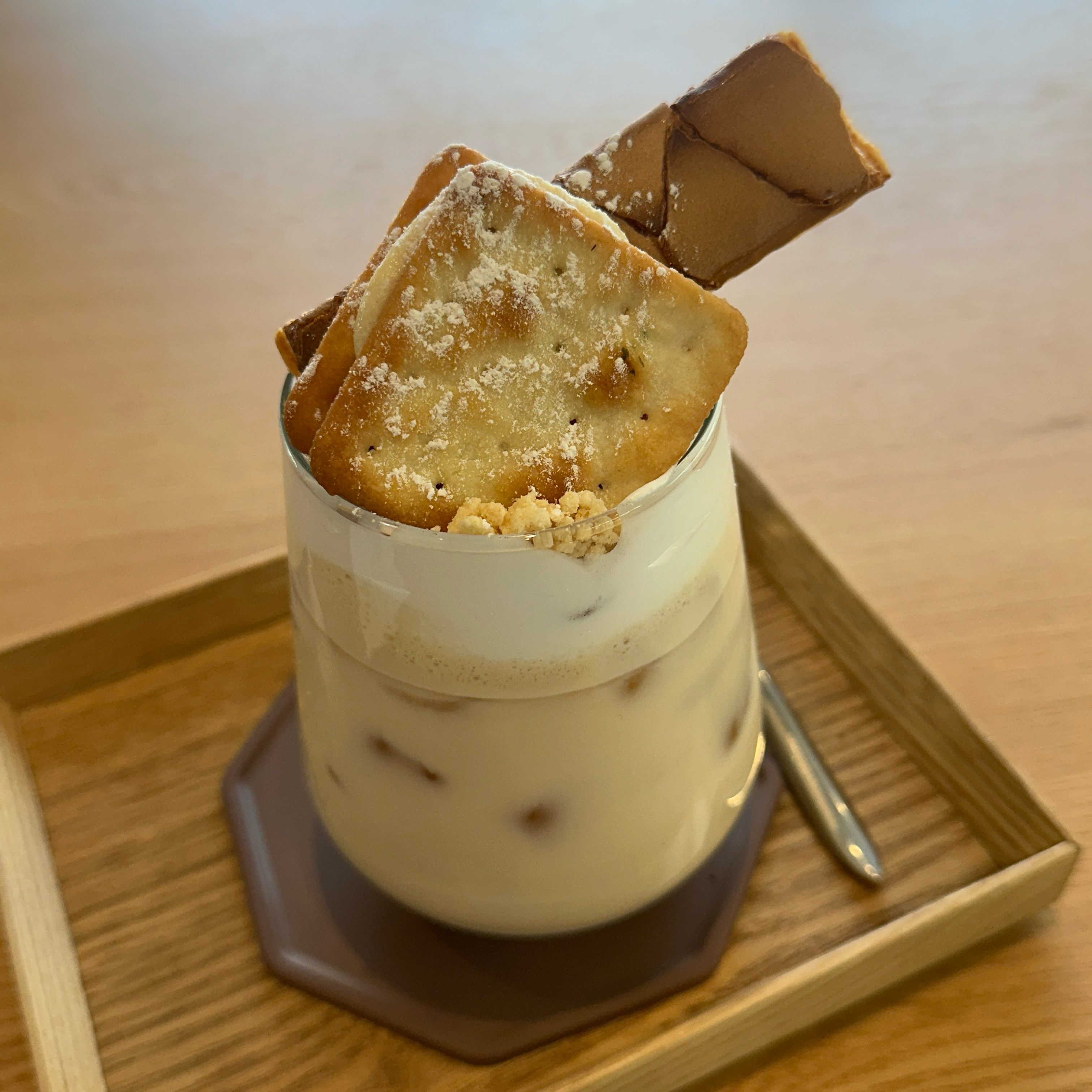 미금역 맛집 나무수커피 내돈내산 최신리뷰