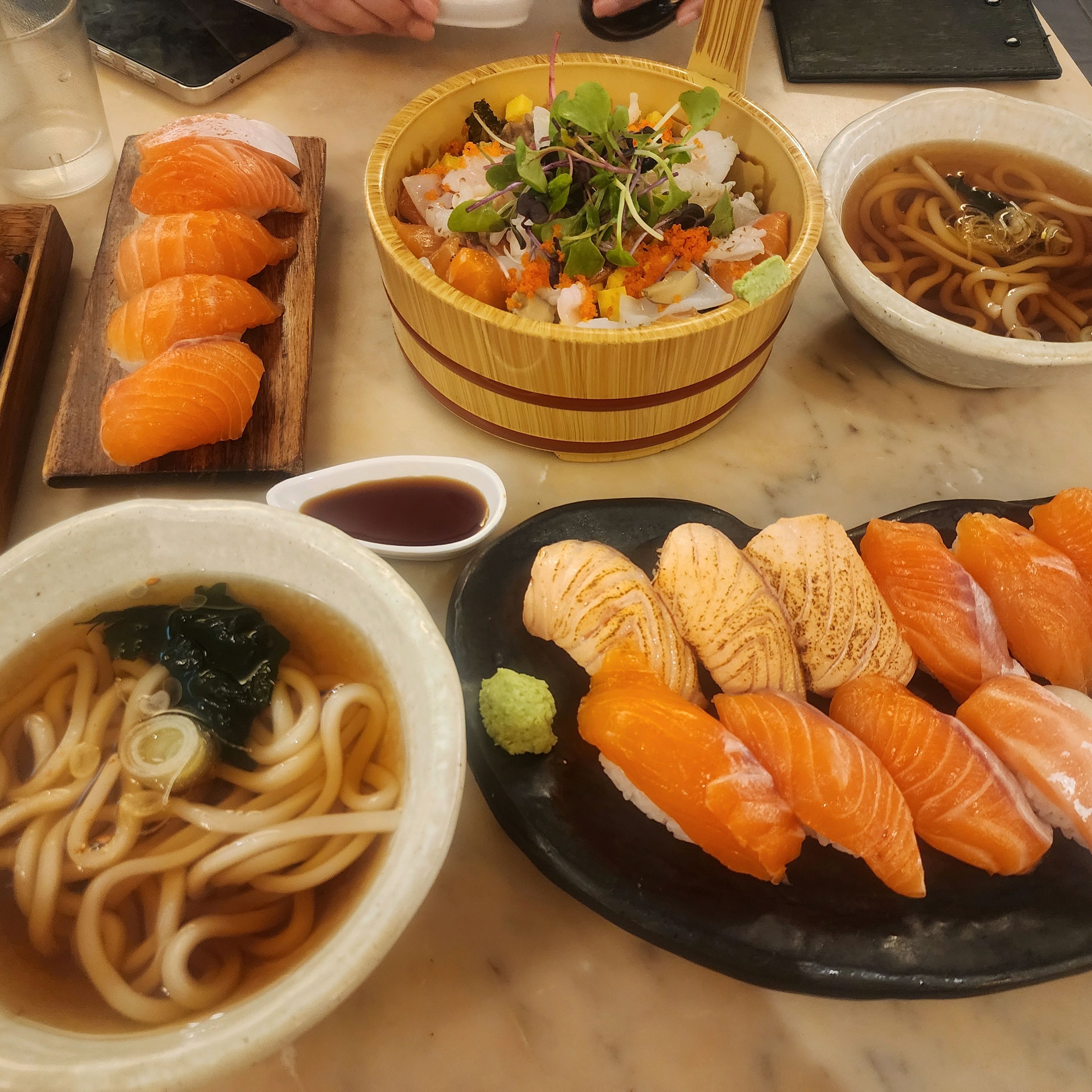대구 맛집 도마29 30번째 리뷰 이미지
