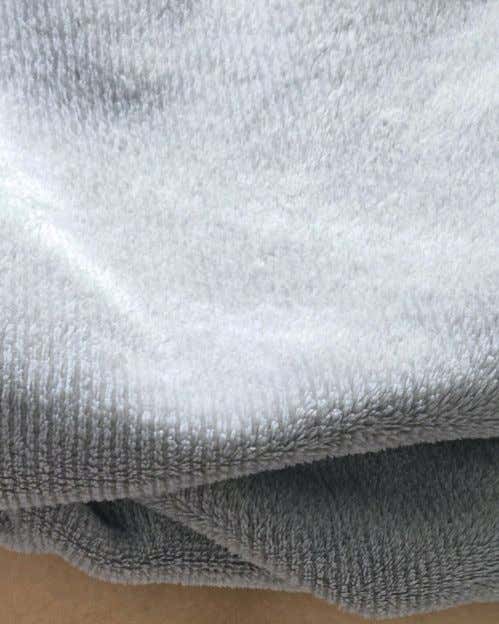 연세정형외과의원
