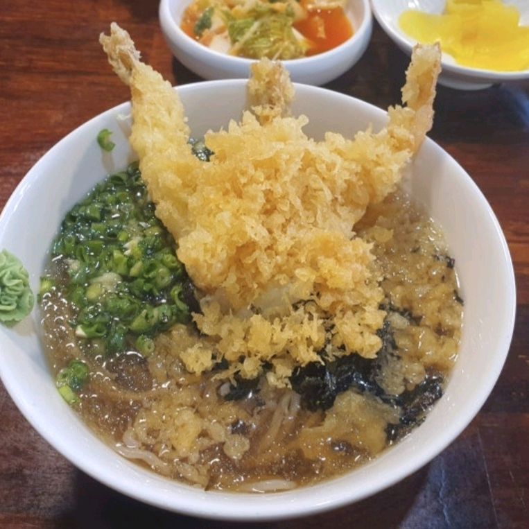 [동해 맛집 소복소복] 직접 가본 로컬 리뷰