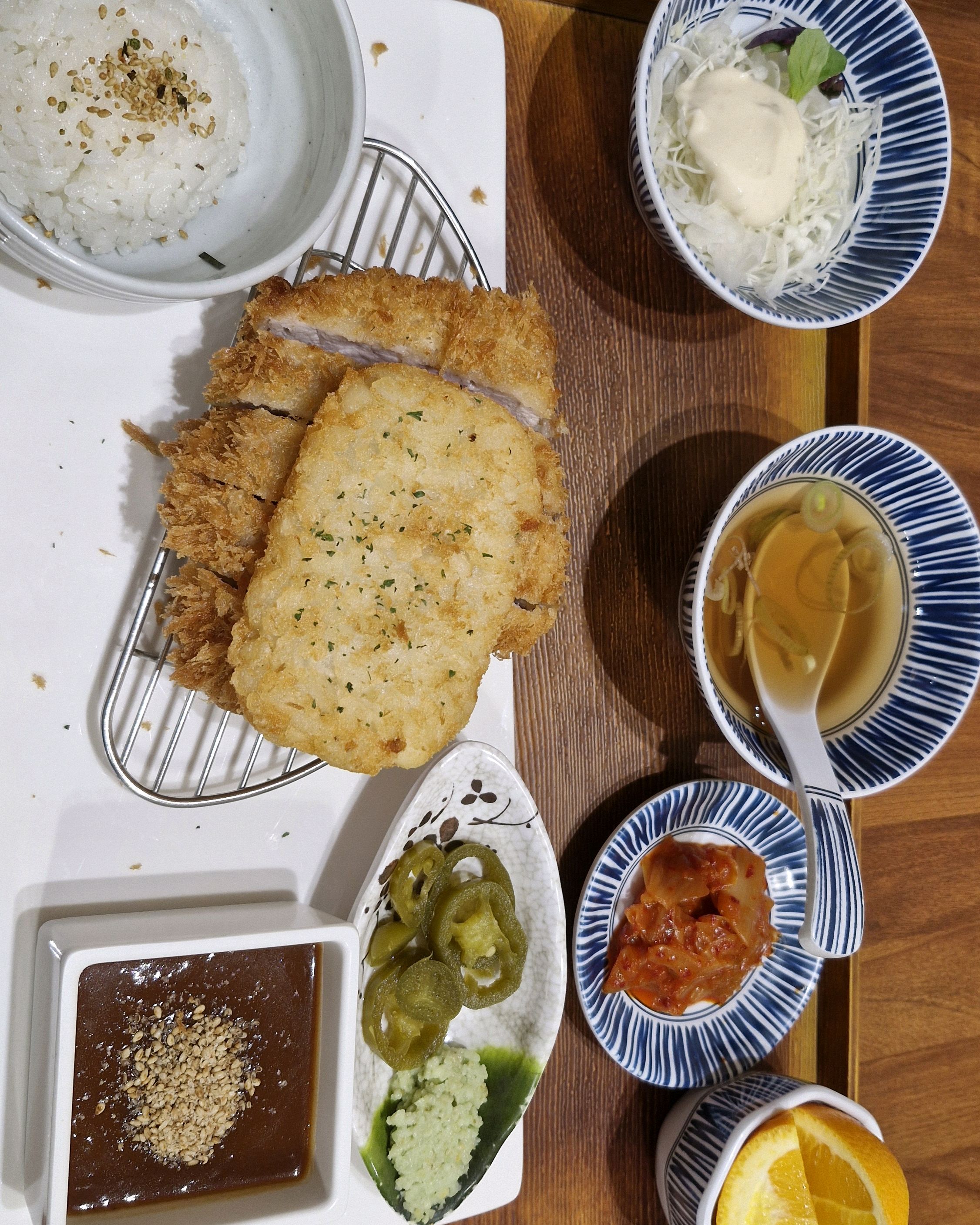[부산역 맛집 부엌우동집] 직접 가본 로컬 리뷰