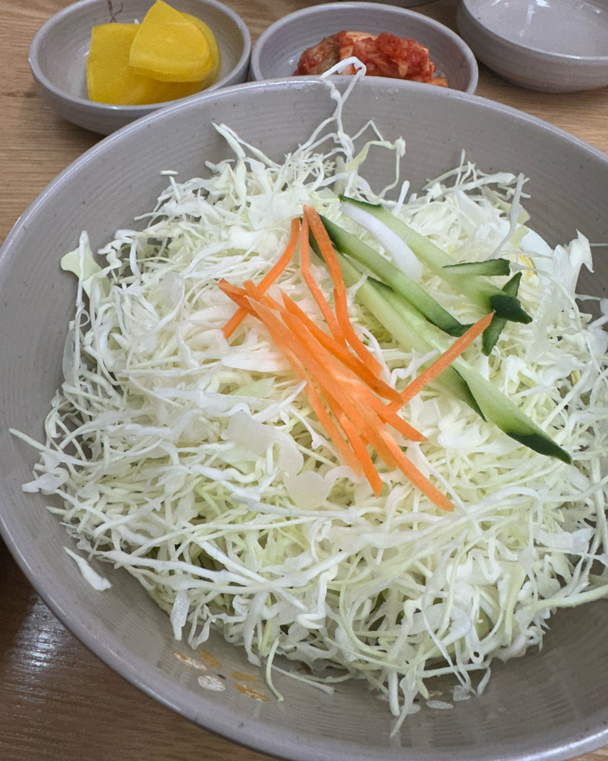정자역 맛집 보영만두 분당정자점 내돈내산 리얼후기