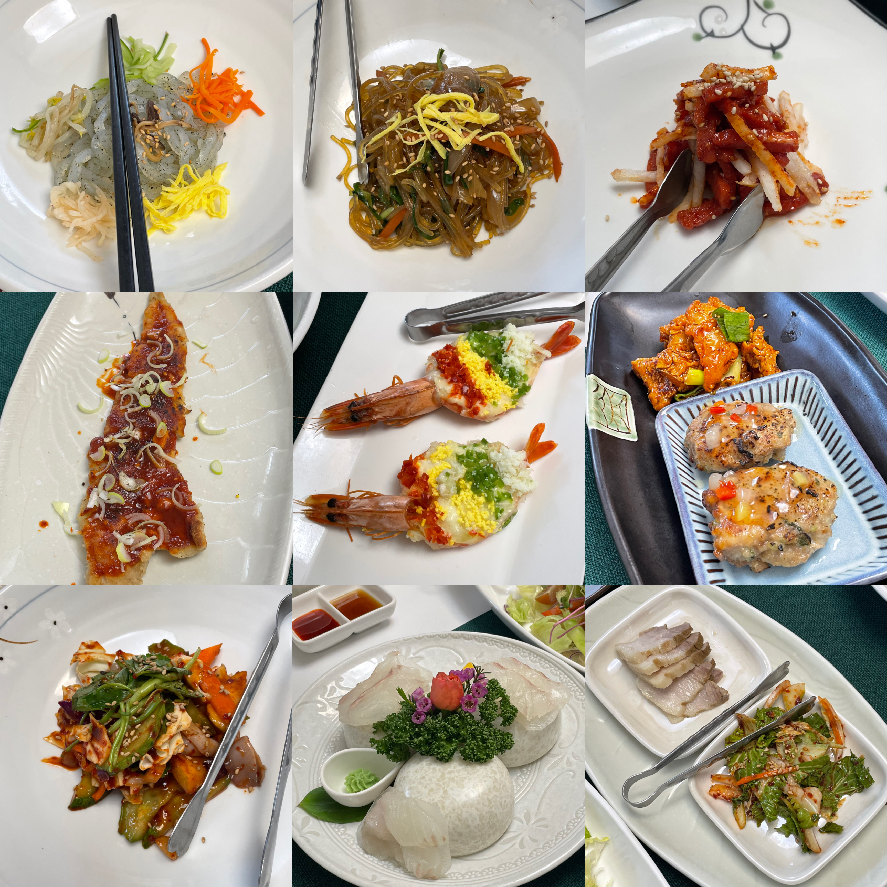 [천안 맛집 큰댁] 직접 가본 로컬 리뷰