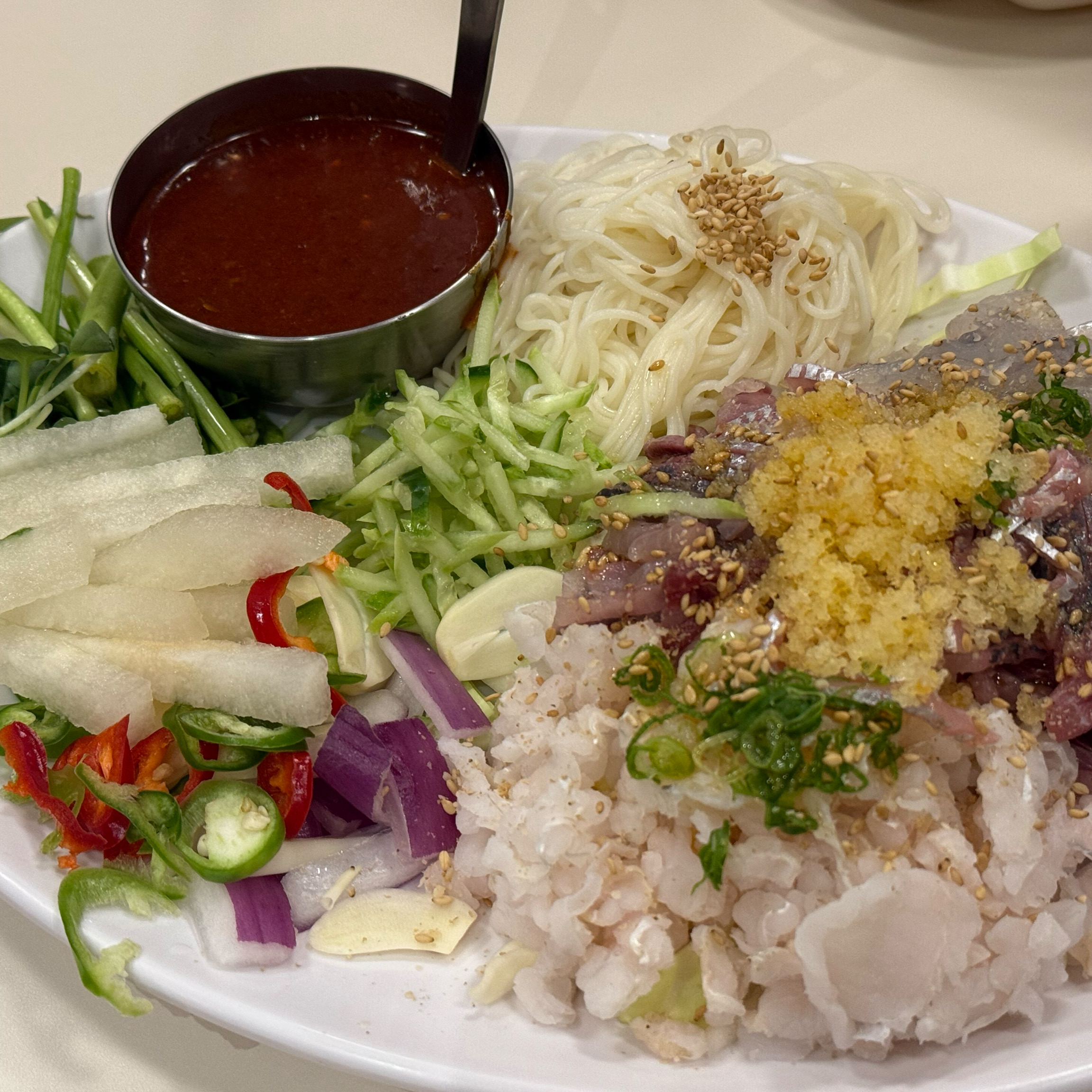 [광화문 맛집 다대기실비 서대문역] 직접 가본 로컬 리뷰