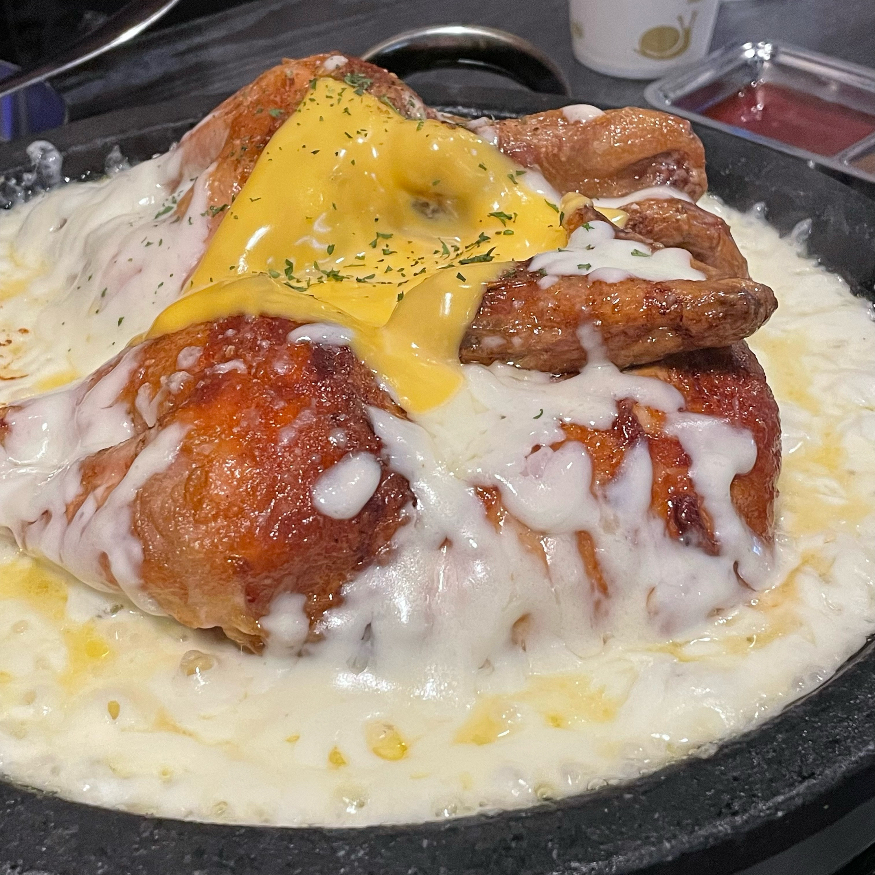 미금역 맛집 천석꾼 내돈내산 방문리뷰