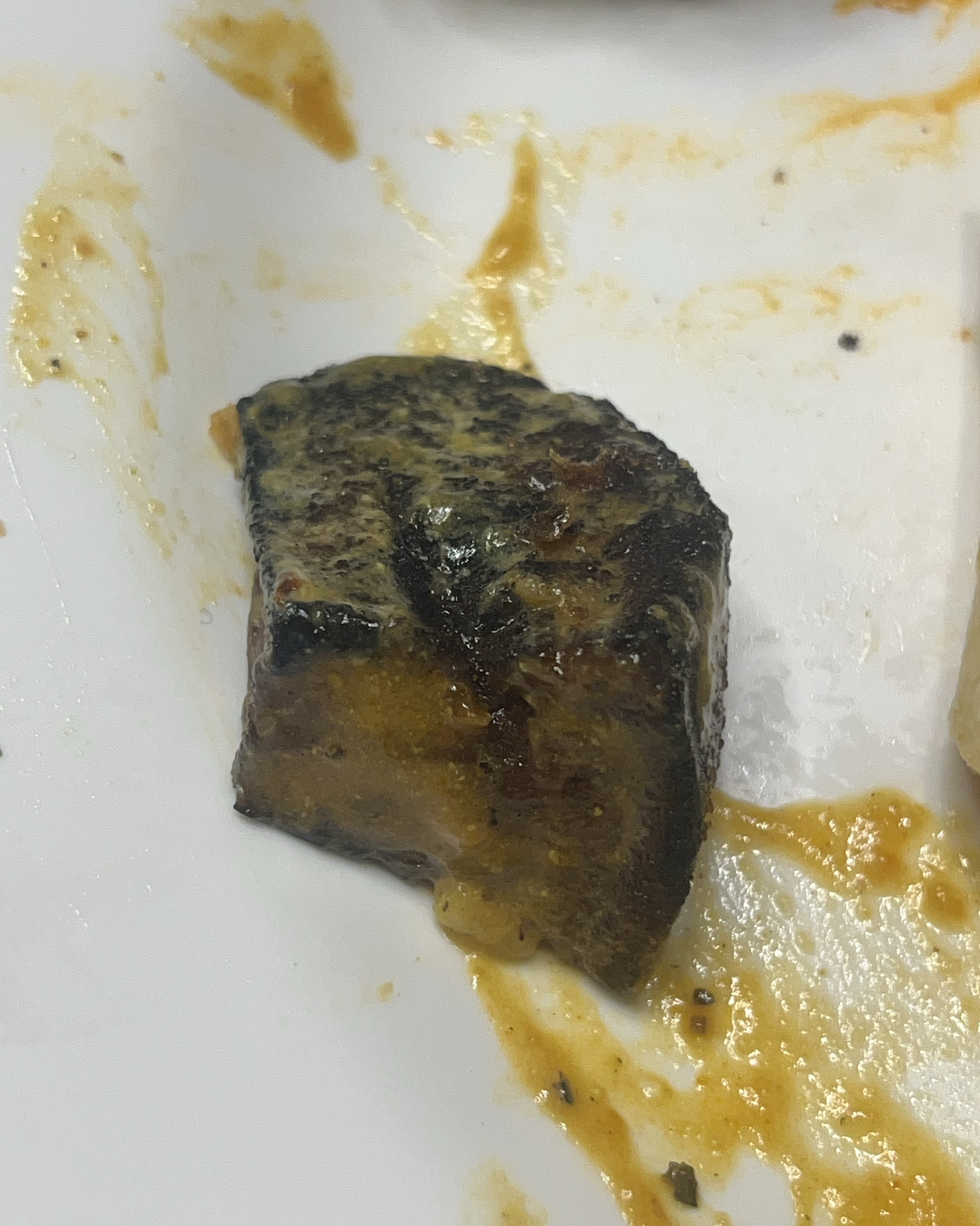 자주 이용하는 곳입니다. - 신촌역 맛집 피자몰 신촌점