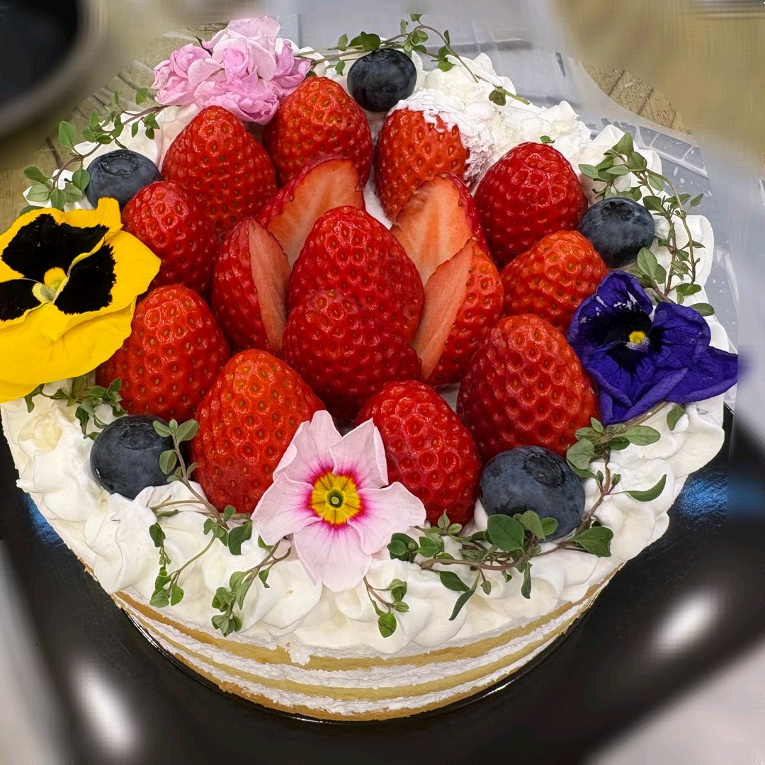 오리역 맛집 든든 내돈내산 방문리뷰