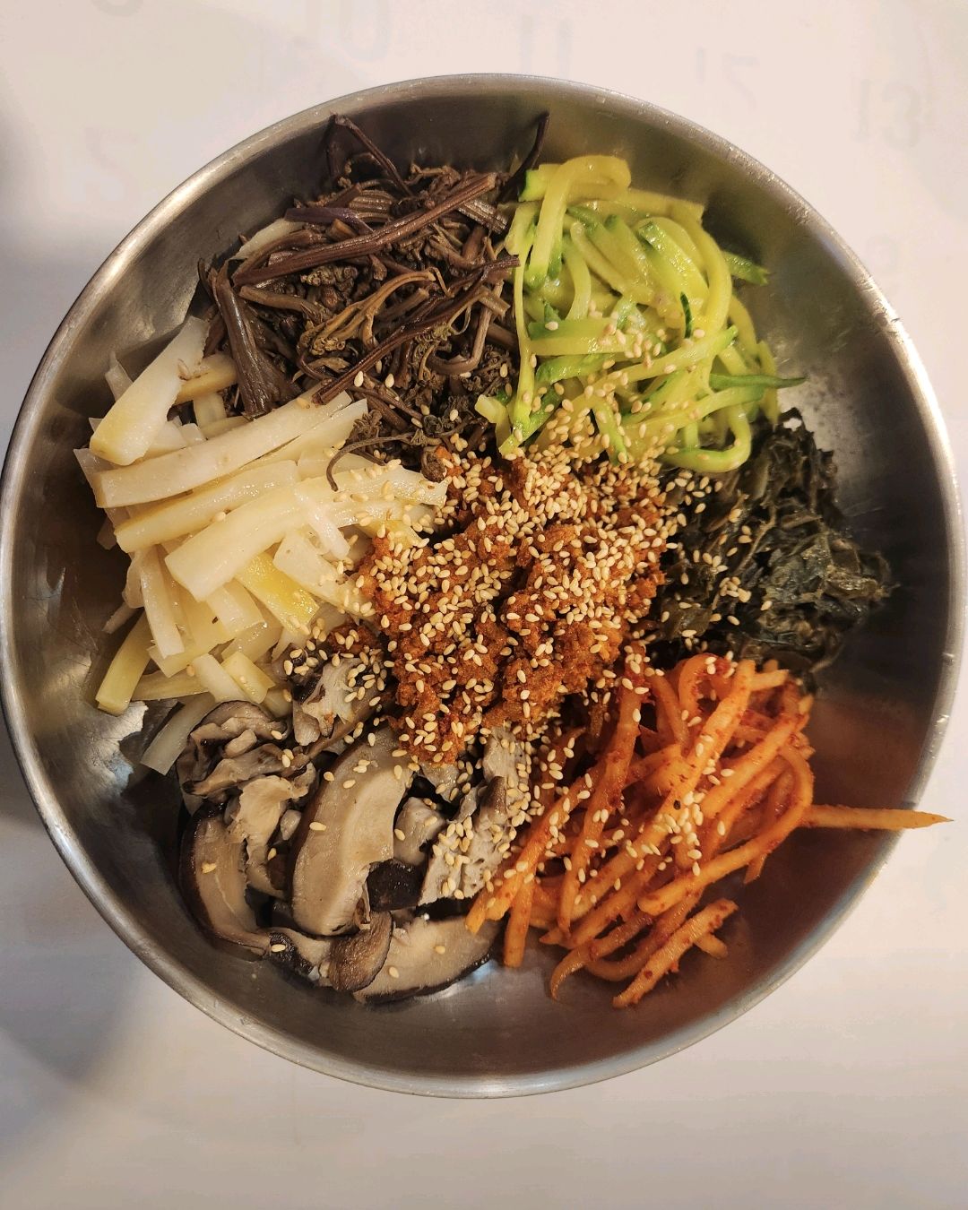 [하동 맛집 조양숯불갈비] 직접 가본 로컬 리뷰