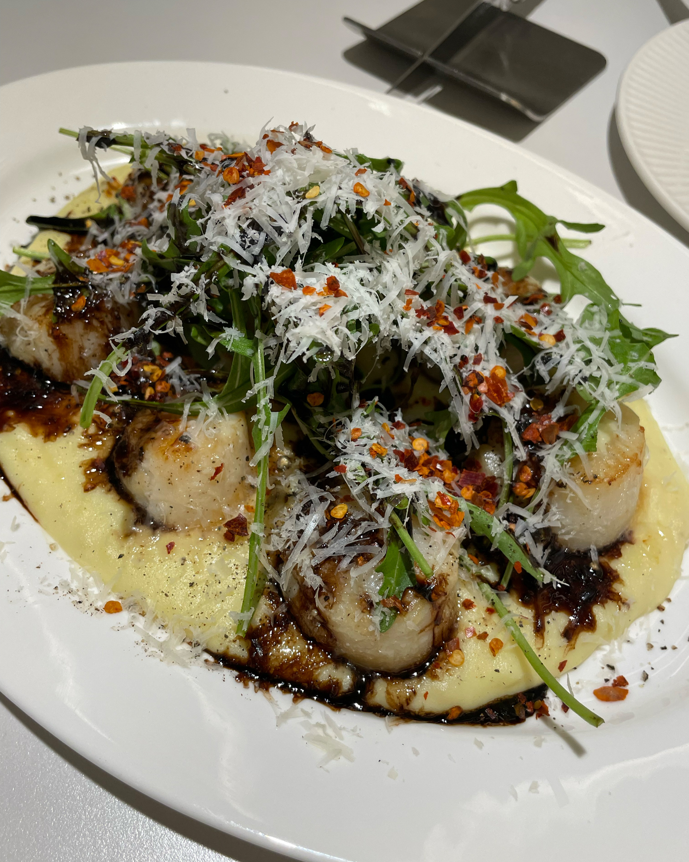 정자역 맛집 투레어 내돈내산 리얼리뷰