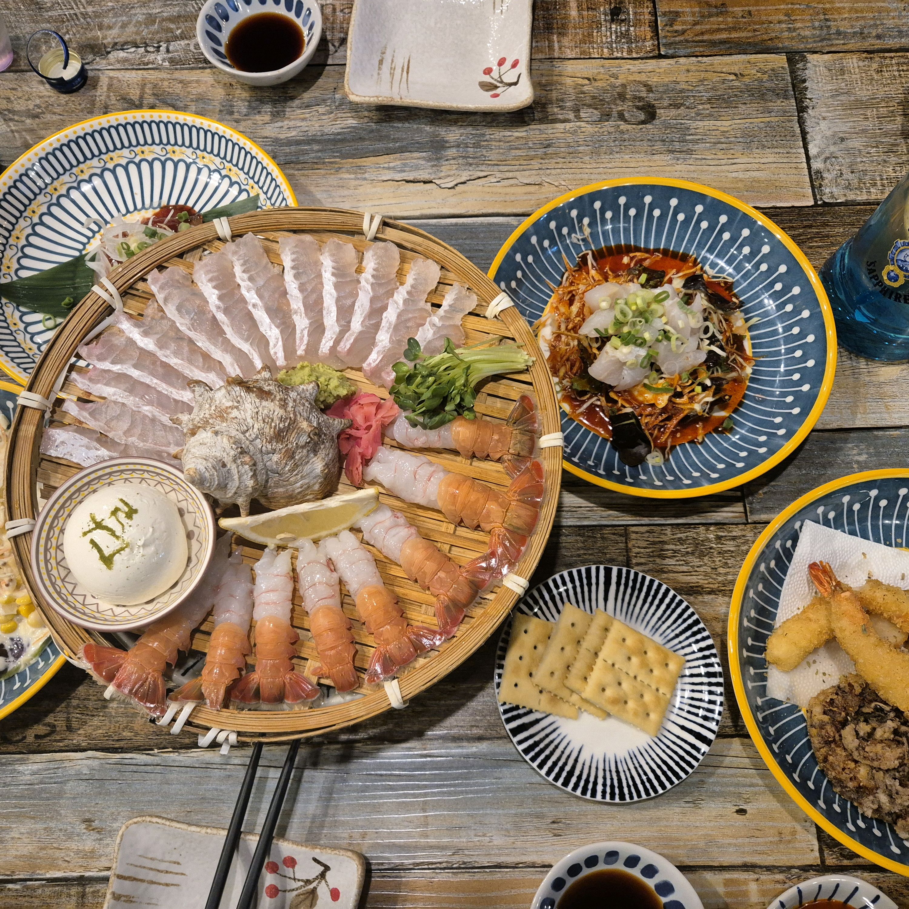 [애월 맛집 제주달 애월해안도로본점] 직접 가본 로컬 리뷰