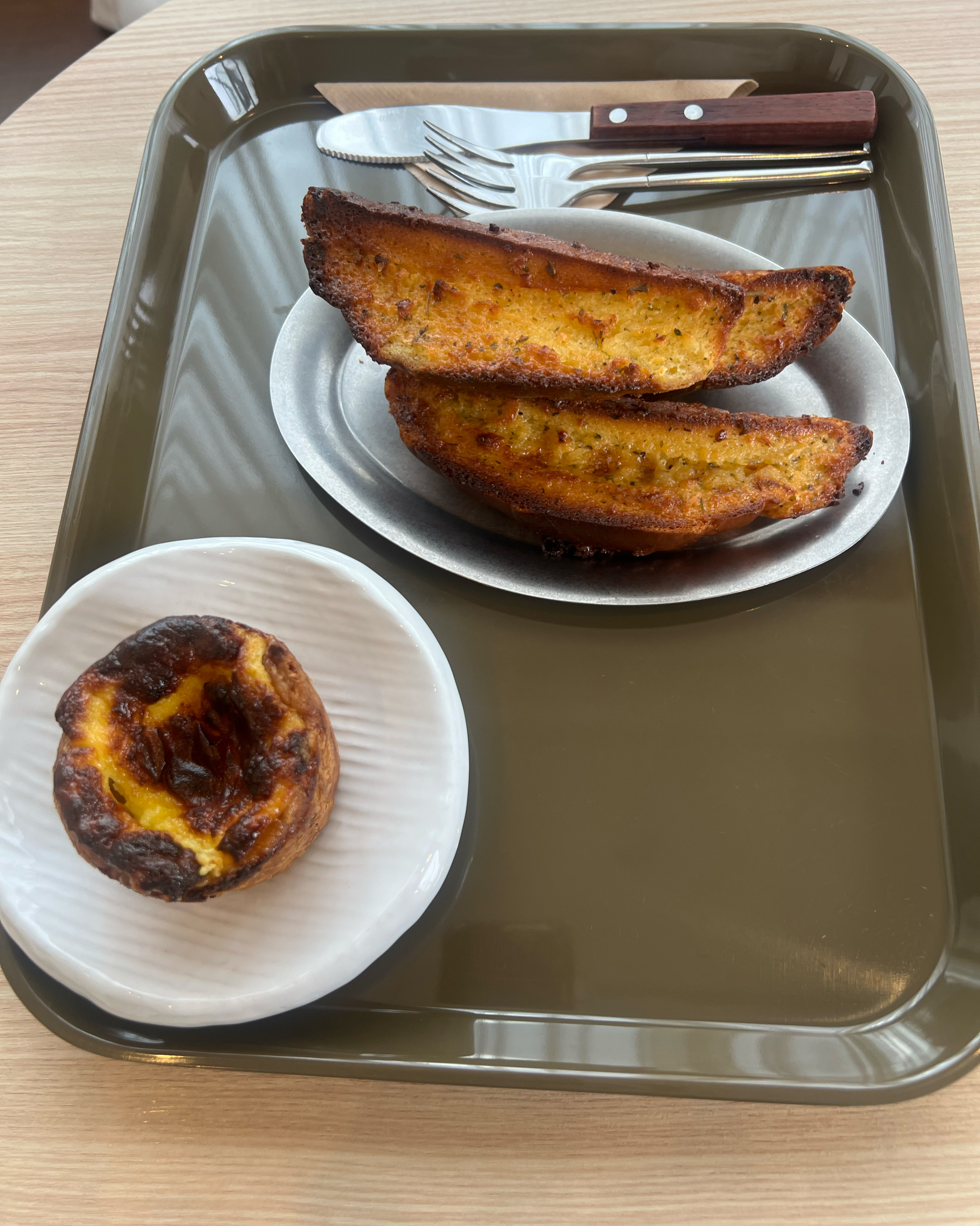 [애월 맛집 토토네] 직접 가본 로컬 리뷰