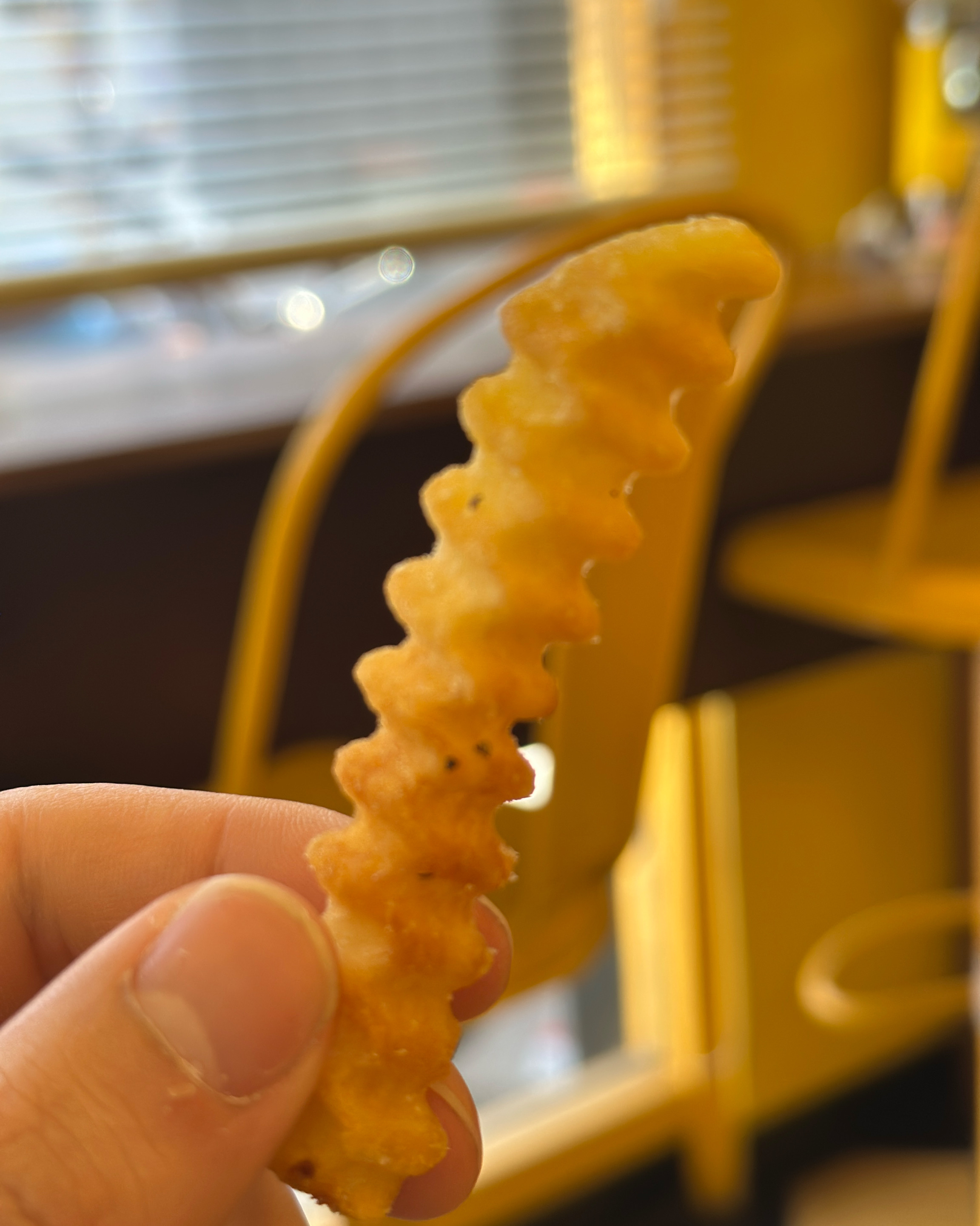 신림역 맛집 죠니스 버거 내돈내산 찐리뷰