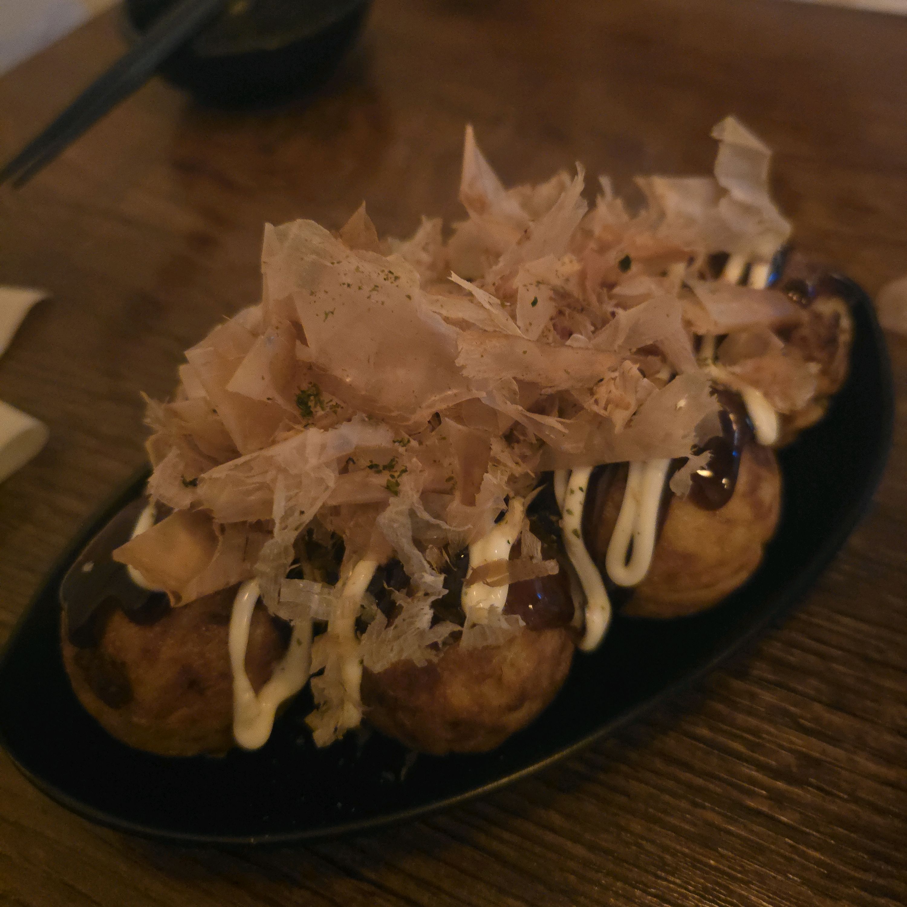 perfectrjh님의 리뷰 사진 1