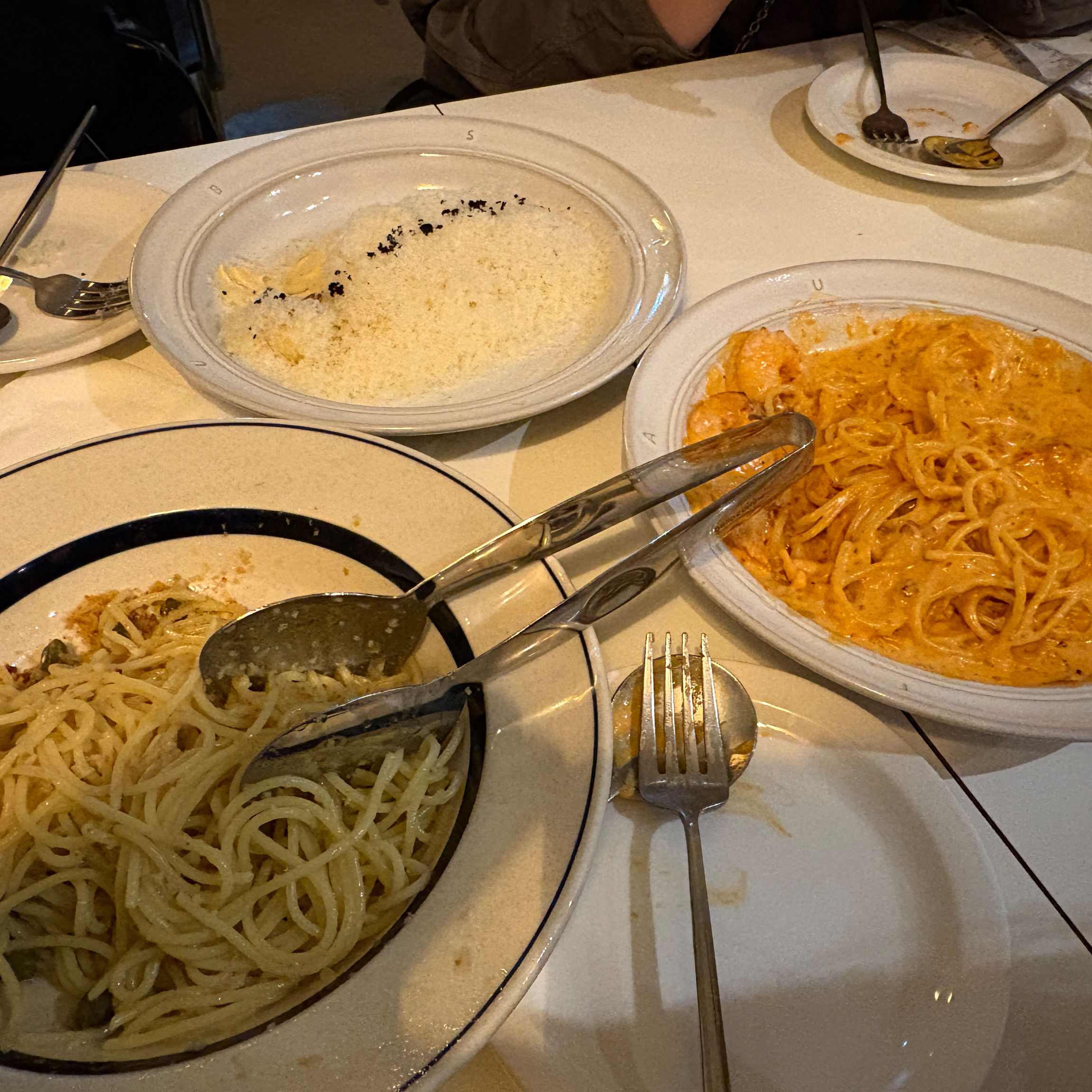 정자역 맛집 드윝 내돈내산 방문리뷰