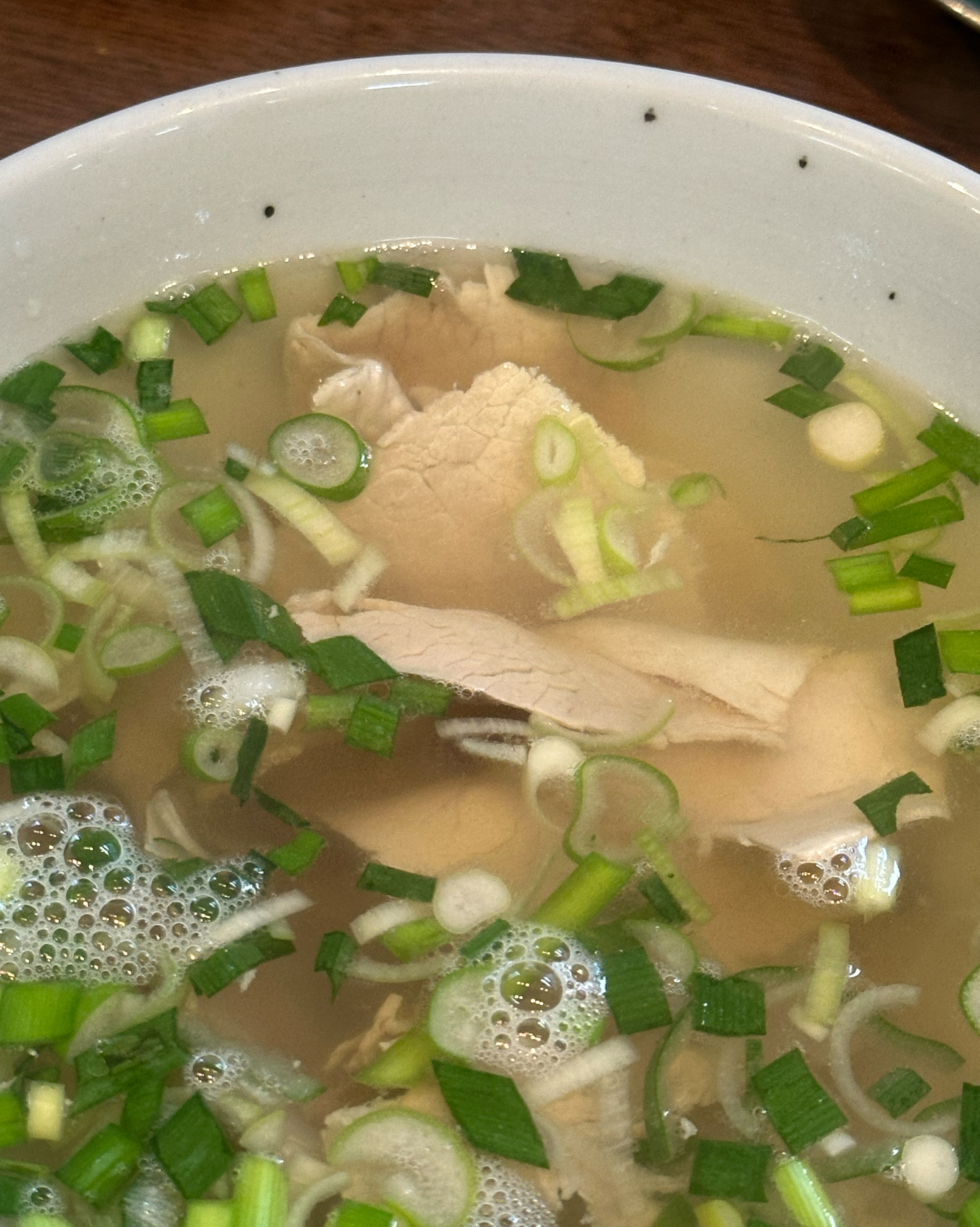 만원에 이렇게 맛있고 푸짐하게 깔끔한 국밥을 먹을 수 있는 것 만으로도 너무 짱인데 - 광화문 맛집 광화문국밥