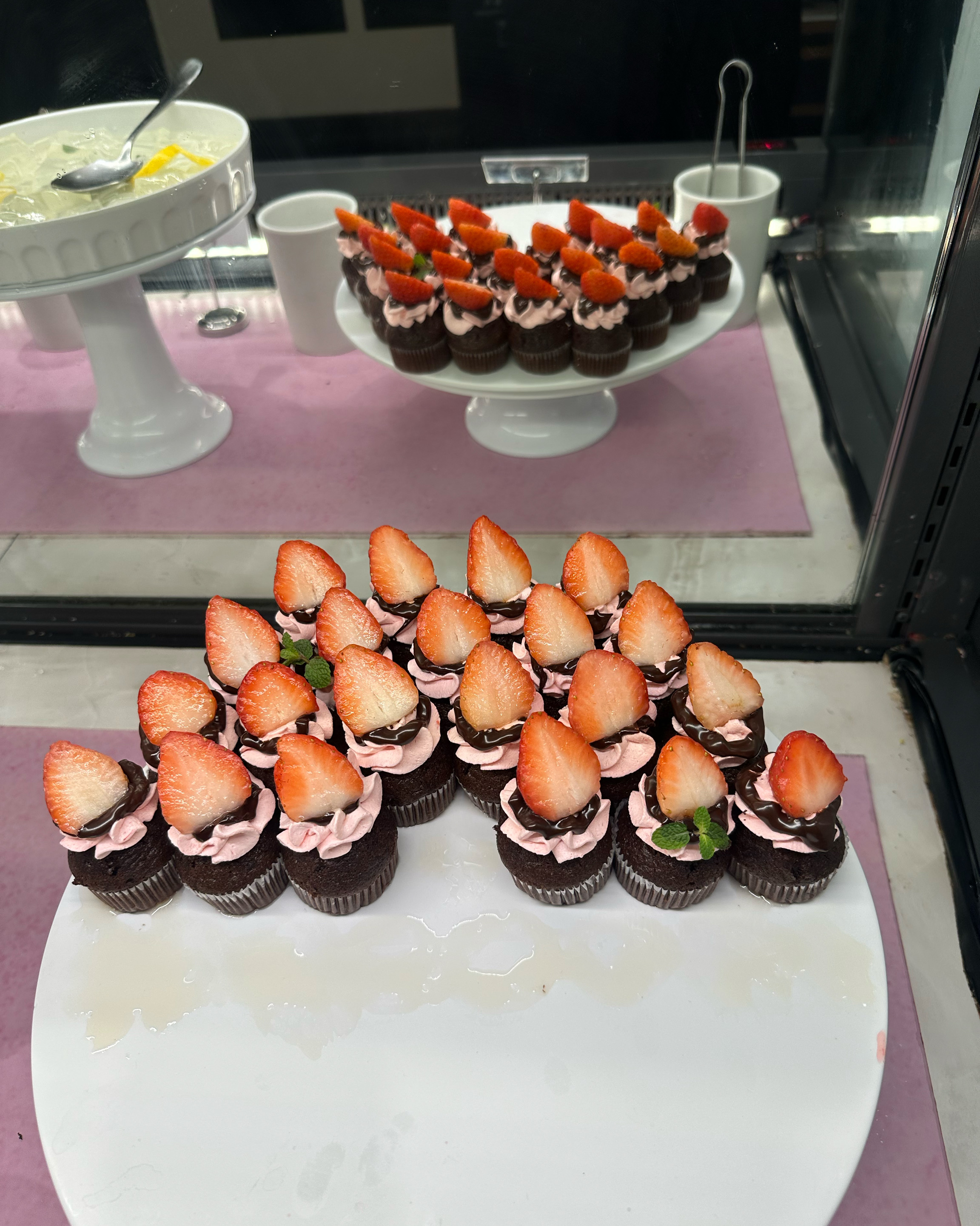 생일 기념으로 오랜만에 방문해보았는데 정말 애슐리 가성비도 좋고 음식 맛도 기대 이상이었습