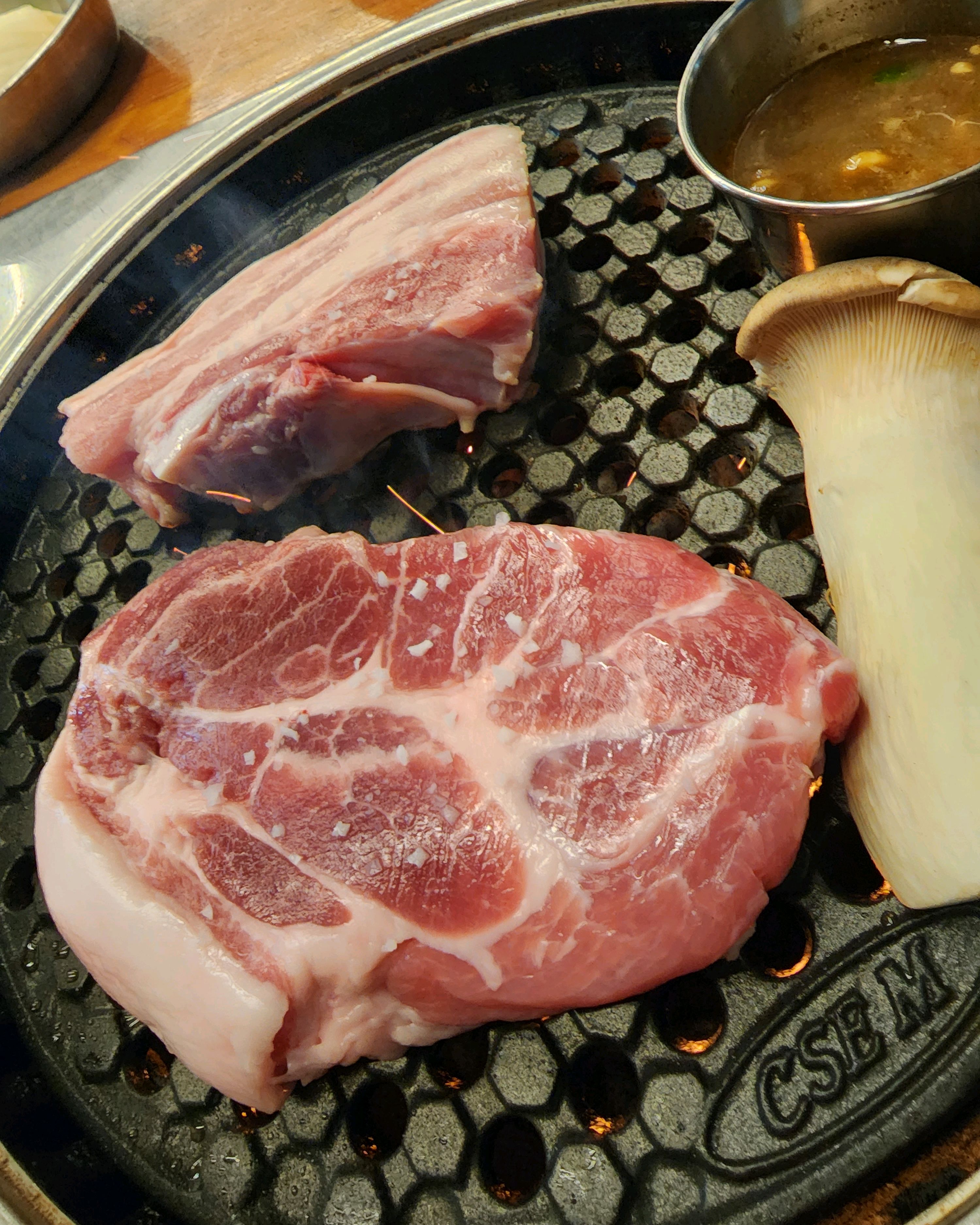 [애월 맛집 제주달 애월해안도로본점] 직접 가본 로컬 리뷰
