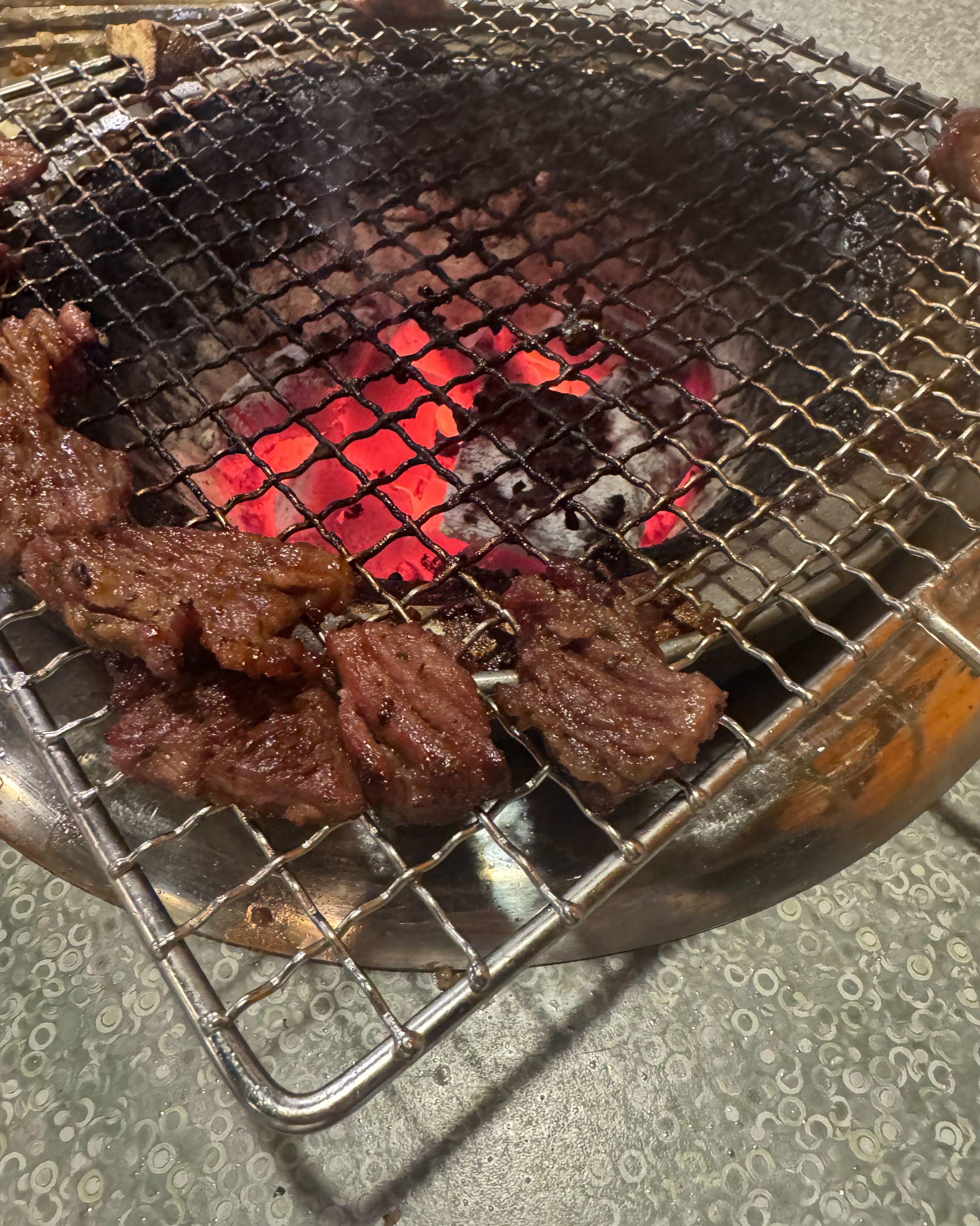 [김해 맛집 갈매기대도 본점] 직접 가본 로컬 리뷰