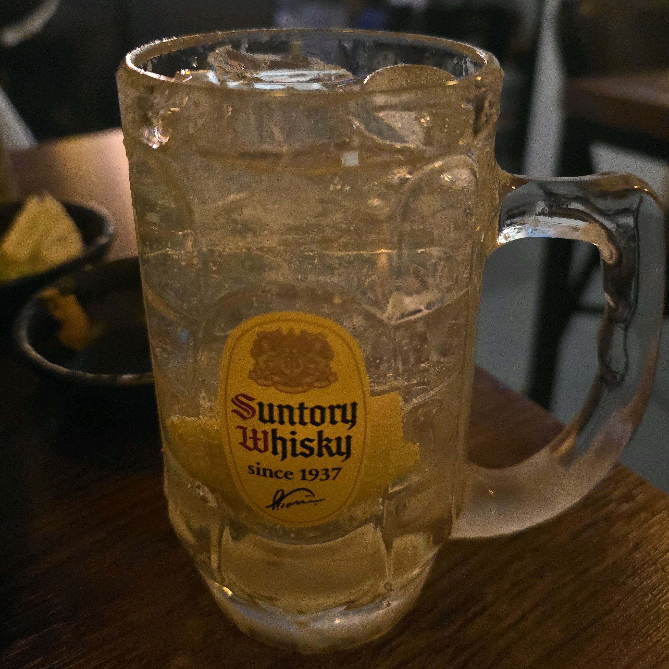 perfectrjh님의 리뷰 사진 4