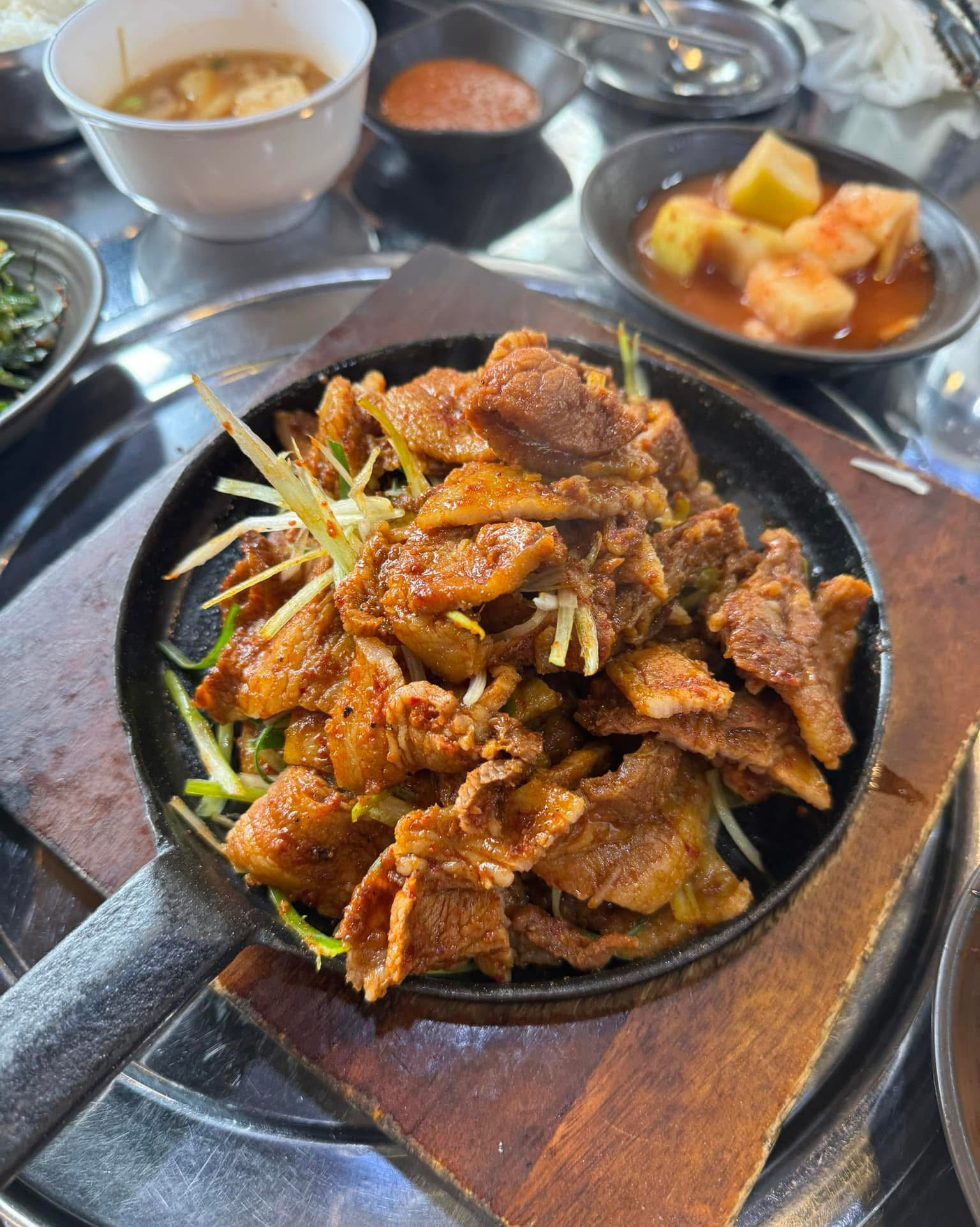 오리역 맛집 179실비 내돈내산 방문리뷰