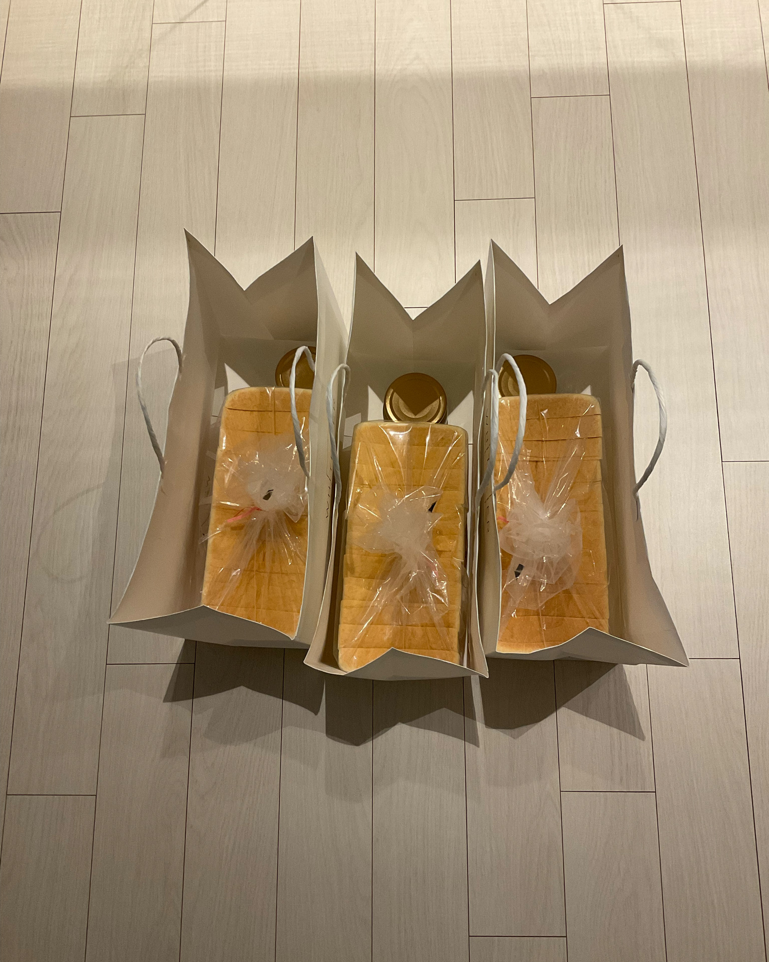 지인한테 선물 하려고 구입 했어요 - 신내역 맛집 화이트리에 신내점