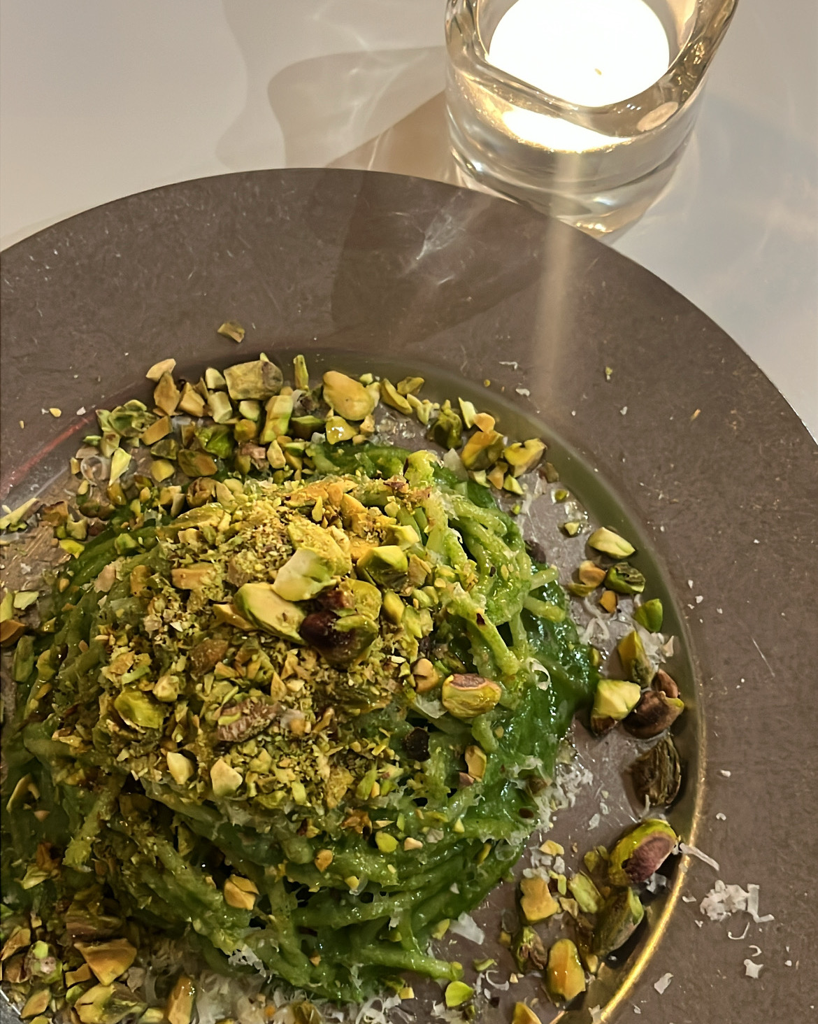 정자역 맛집 드윝 내돈내산 방문리뷰
