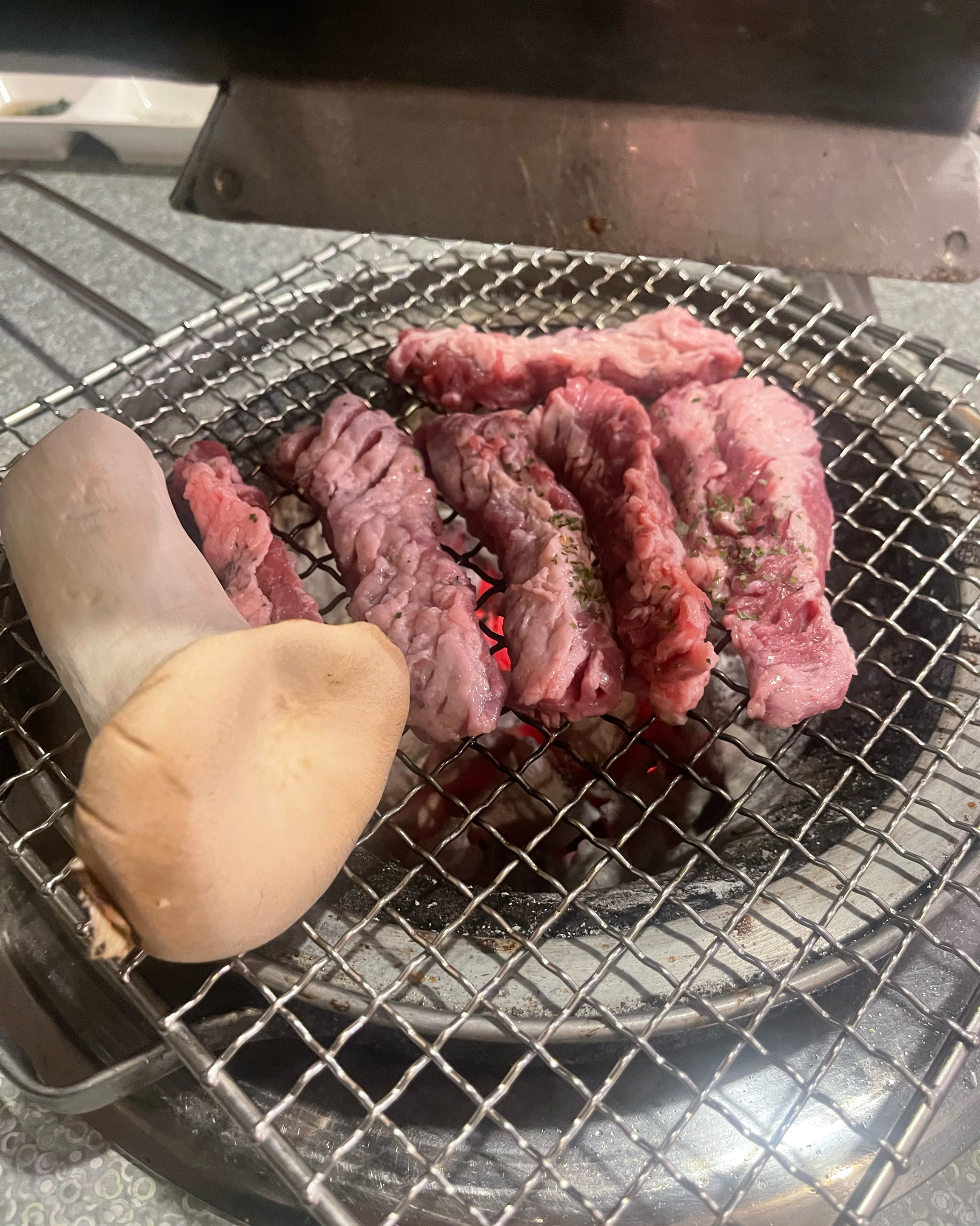 [김해 맛집 갈매기대도 본점] 직접 가본 로컬 리뷰
