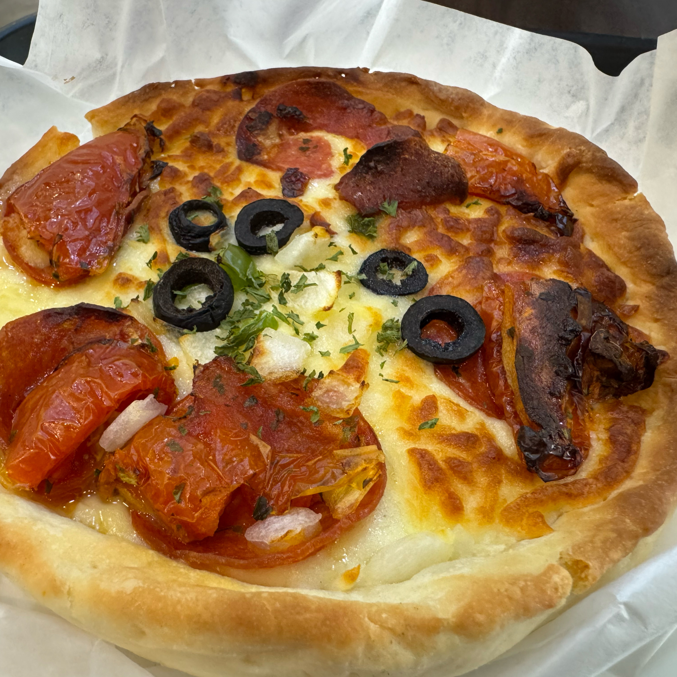 [동해 맛집 컴포어 동해점] 직접 가본 로컬 리뷰