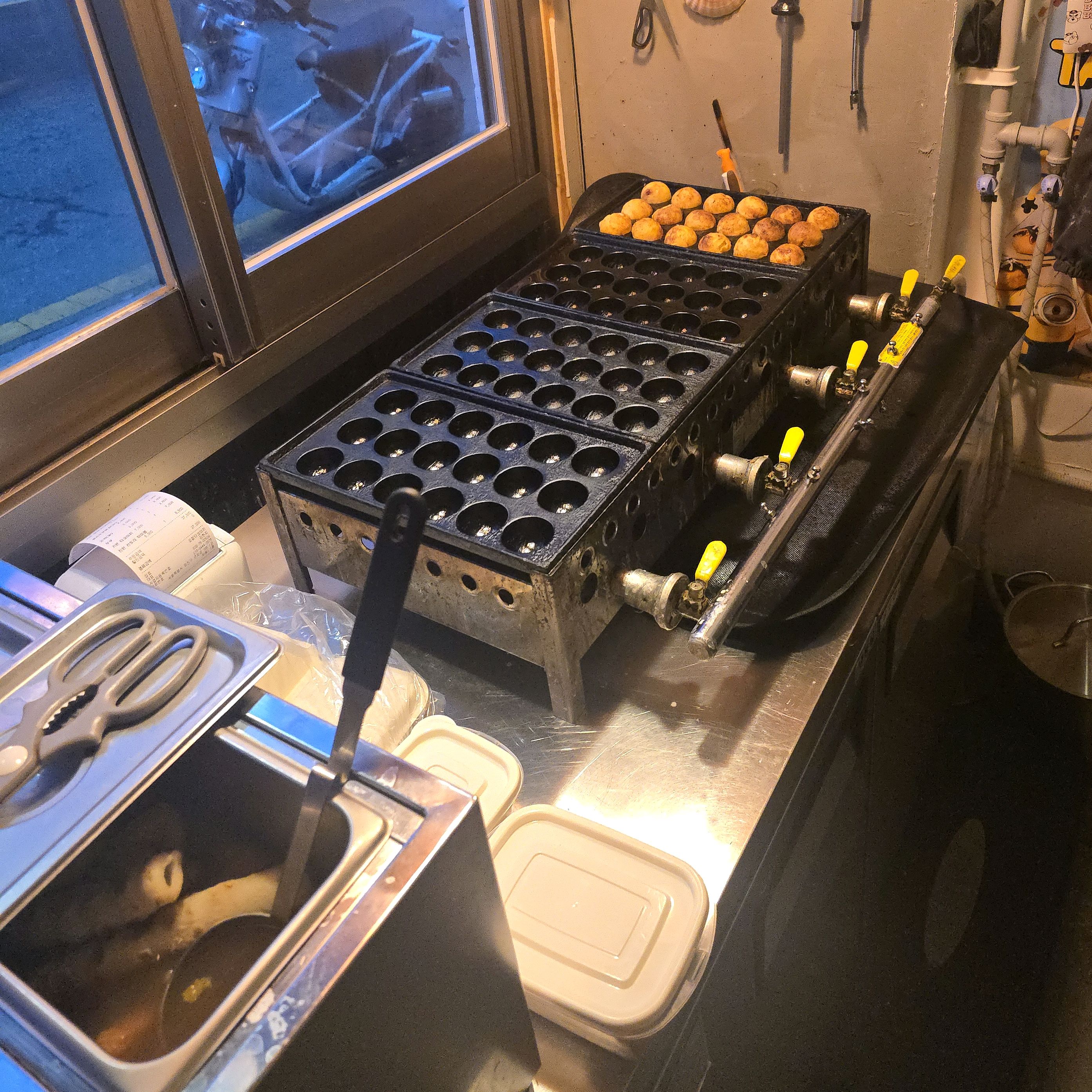 perfectrjh님의 리뷰 사진 5