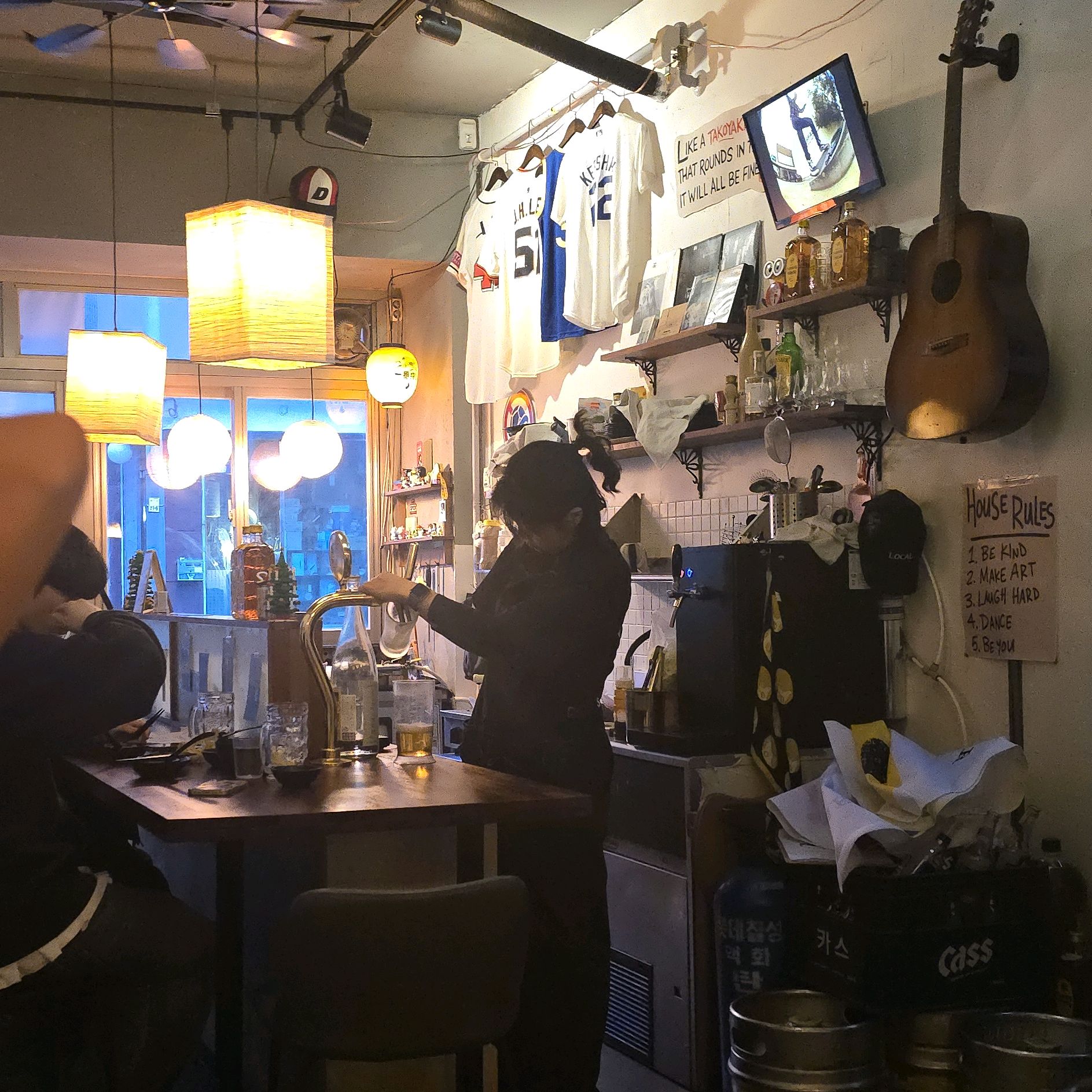 perfectrjh님의 리뷰 사진 3