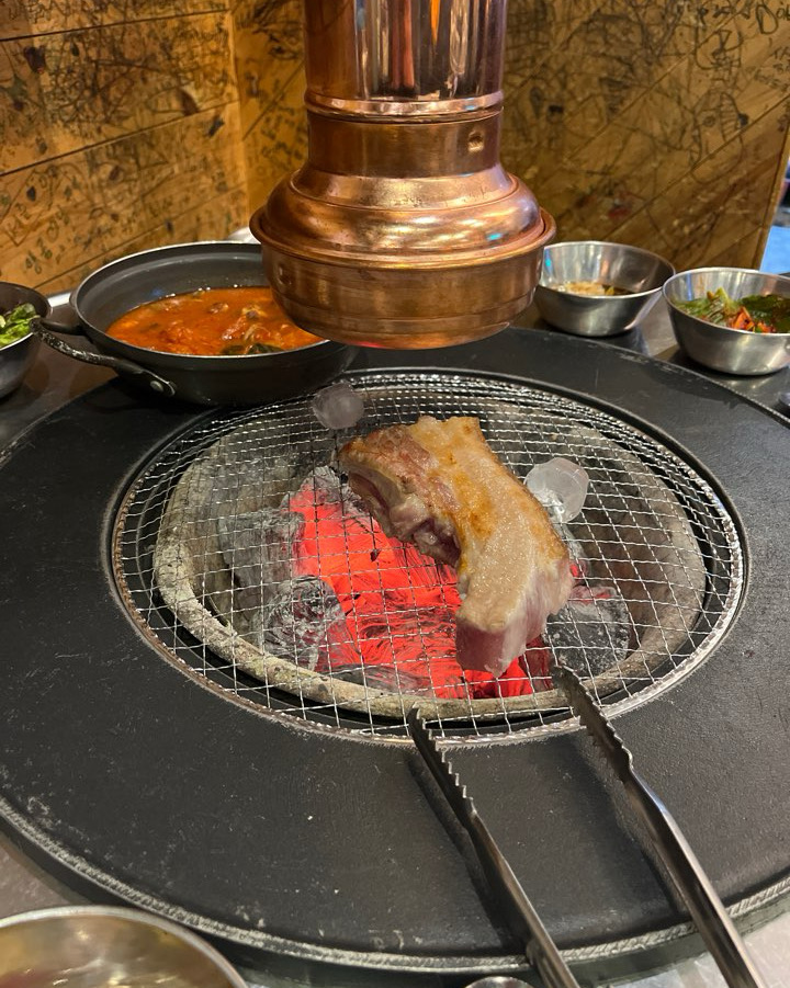서현역 맛집 서현실비 내돈내산 찐리뷰