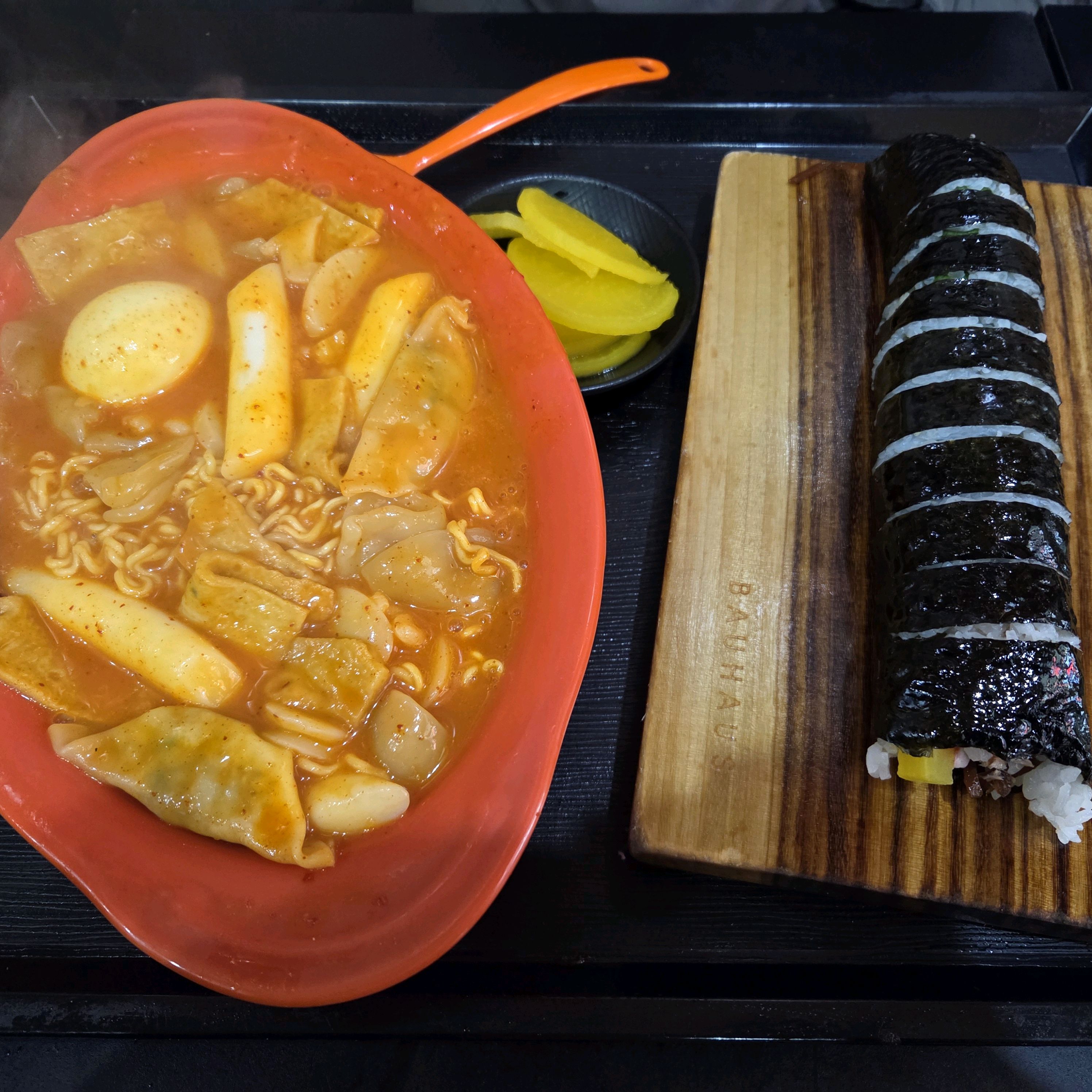 미금역 맛집 디델리 미금점 내돈내산 감동리뷰