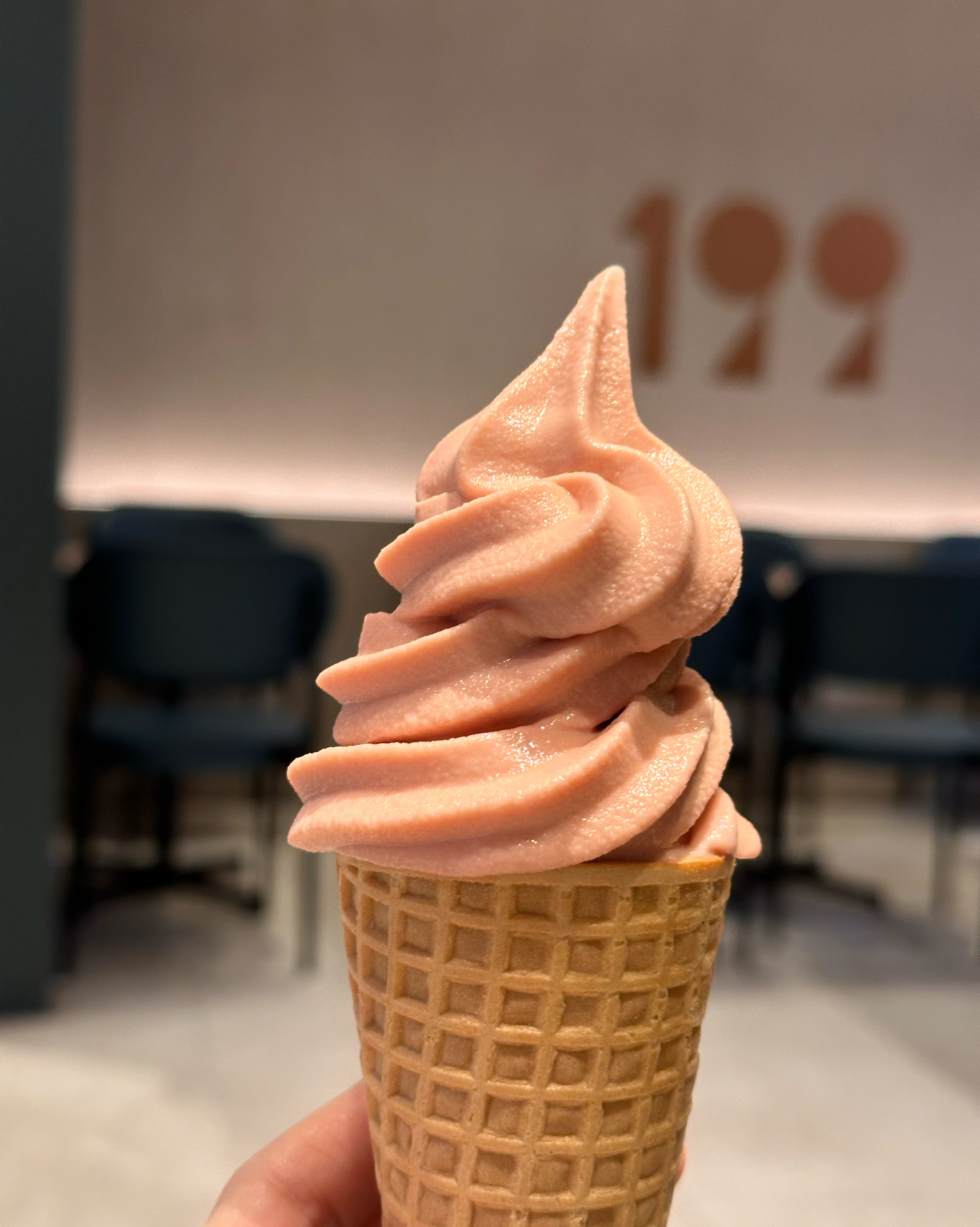 [을왕리 맛집 폴 바셋 인스파이어점] 직접 가본 로컬 리뷰