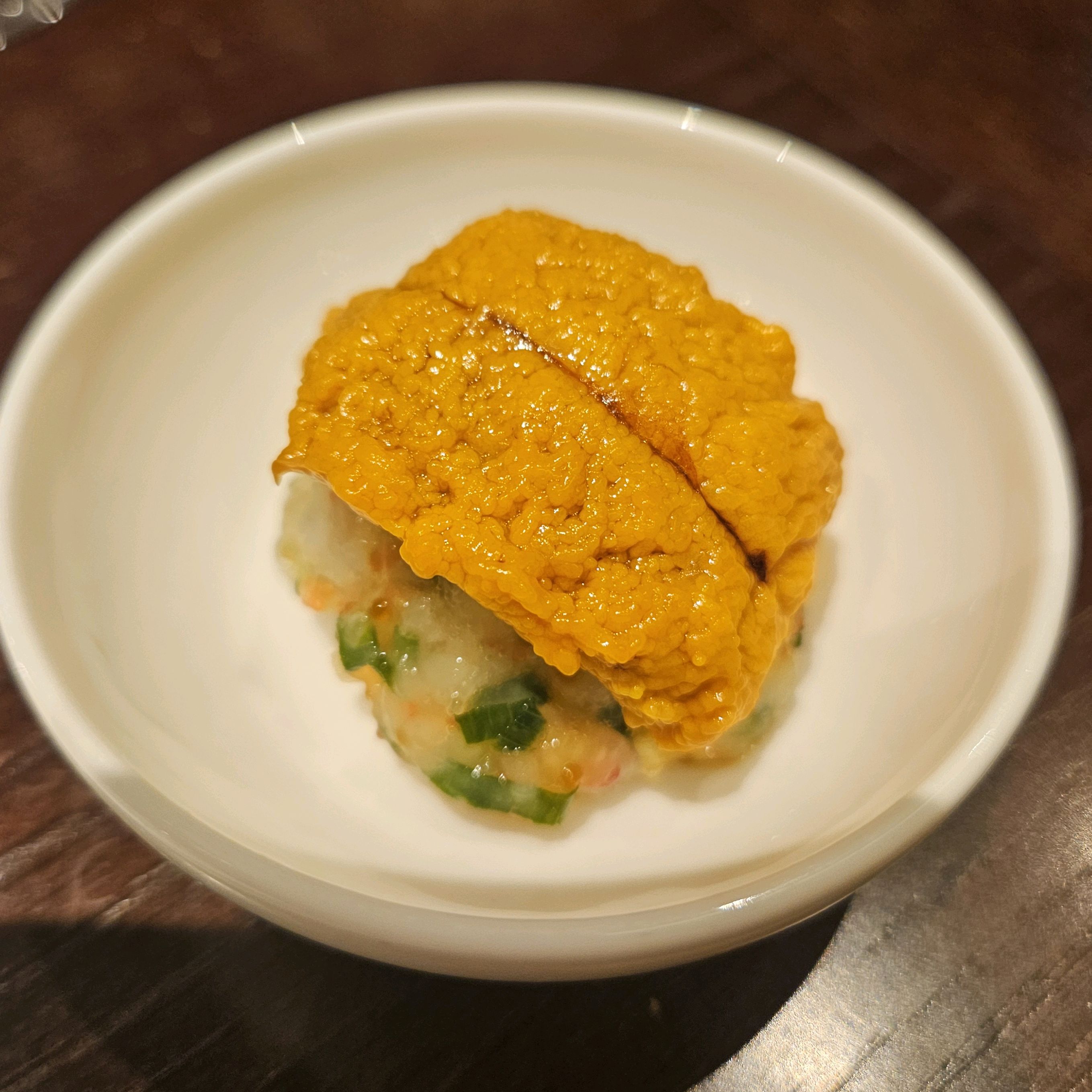 [을왕리 맛집 셰프스 키친] 직접 가본 로컬 리뷰