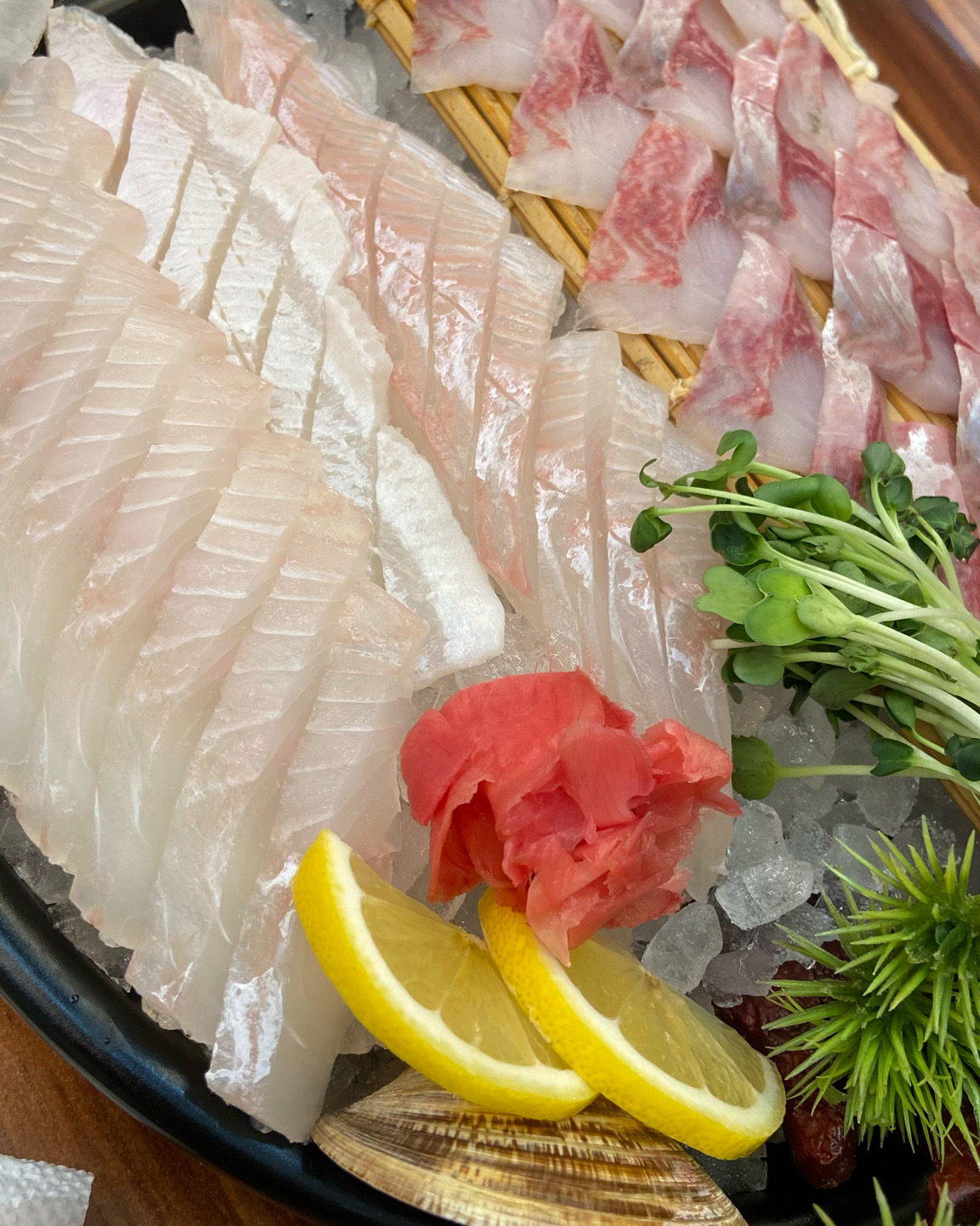 정자역 맛집 피어39회 내돈내산 방문리뷰