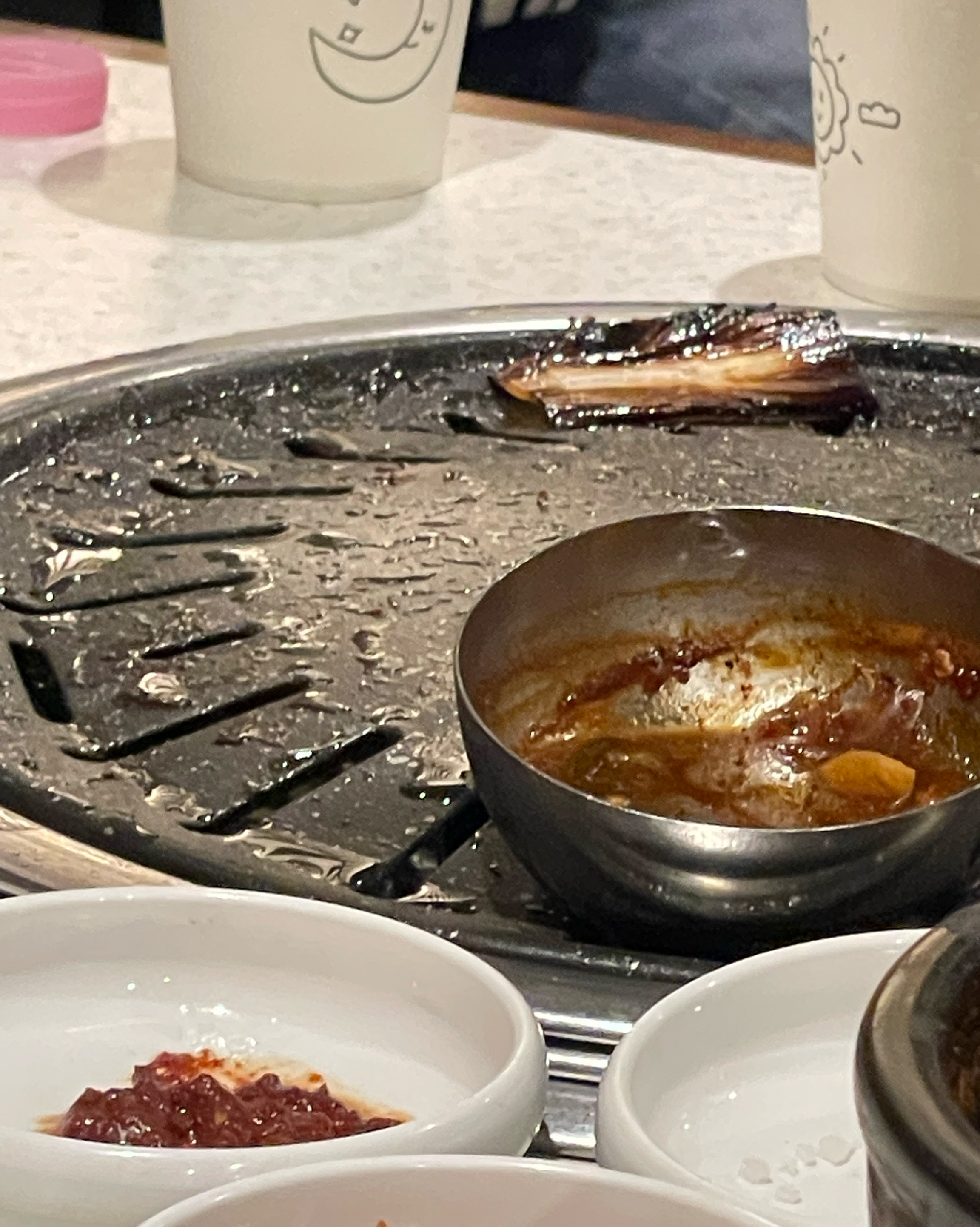 [애월 맛집 고이정 애월흑돼지 보리짚불구이] 직접 가본 로컬 리뷰