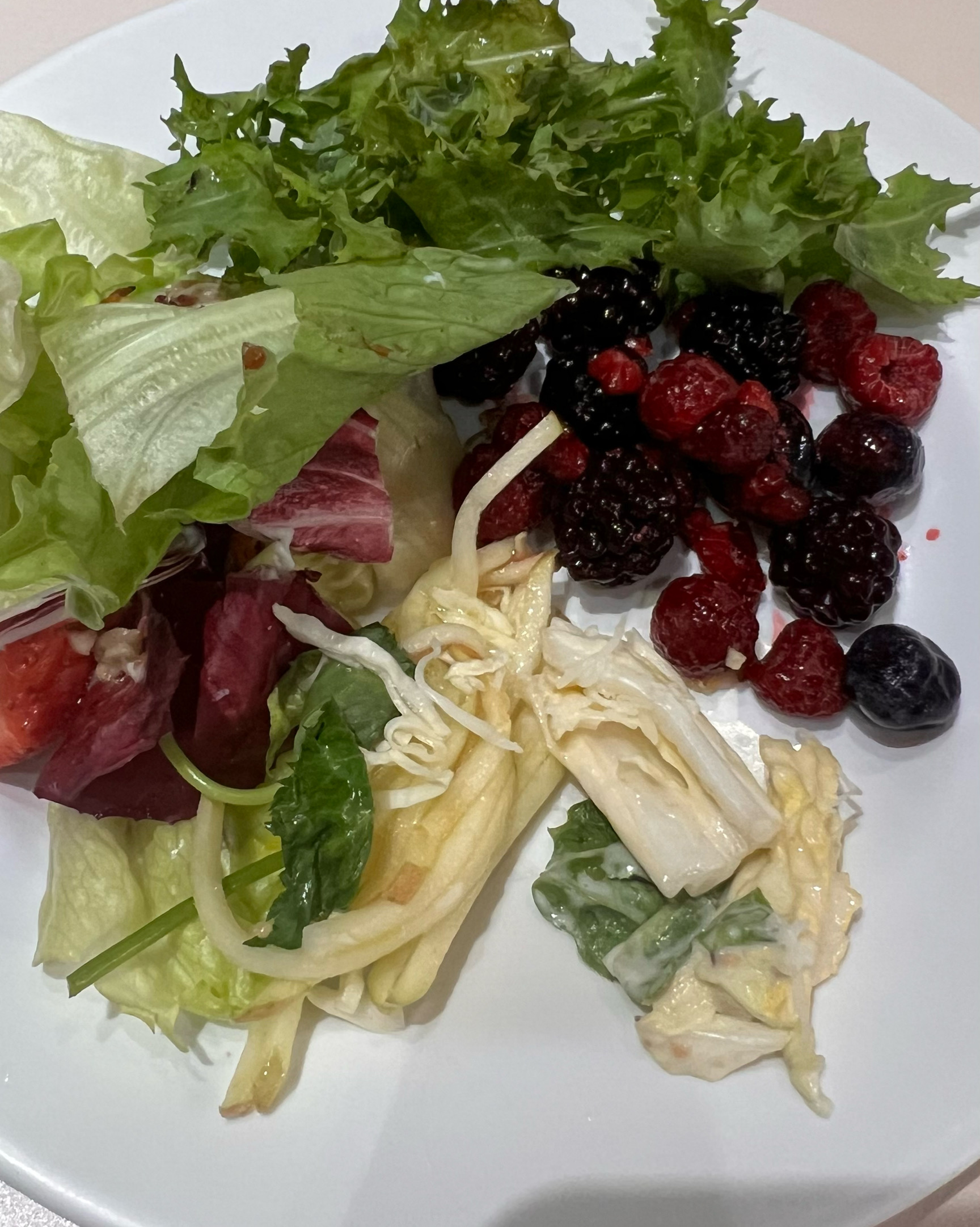 모든 직원분들이 다 친절하셔서 너무 기분 좋게 이용했어요. 음식들도 너무 맛있어요. - 광주 충장로 맛집 애슐리퀸즈 NC 충장점