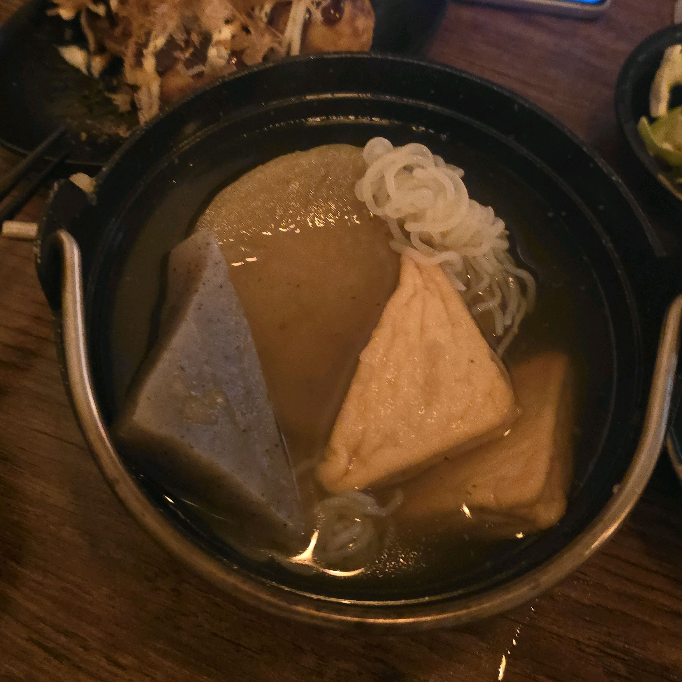 perfectrjh님의 리뷰 사진 2