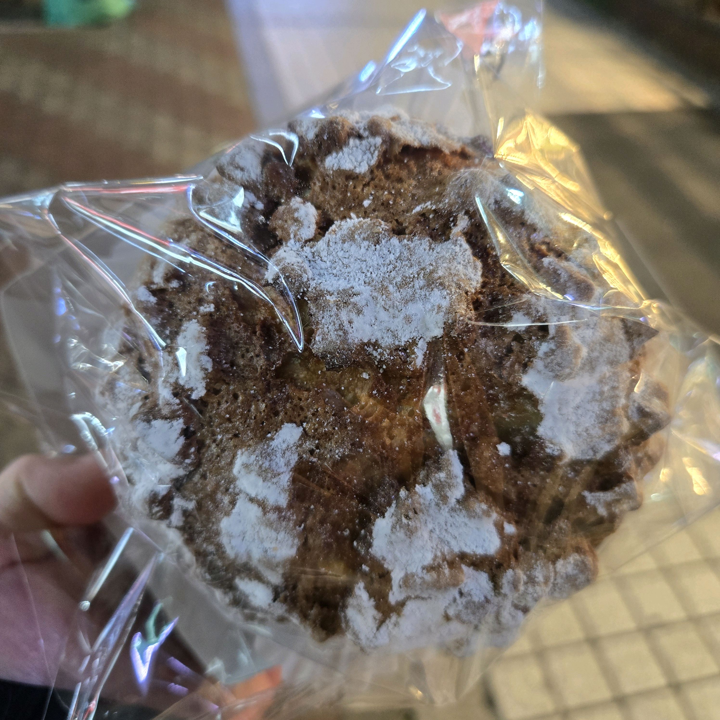 [김해 맛집 몽트르블랑제리] 직접 가본 로컬 리뷰