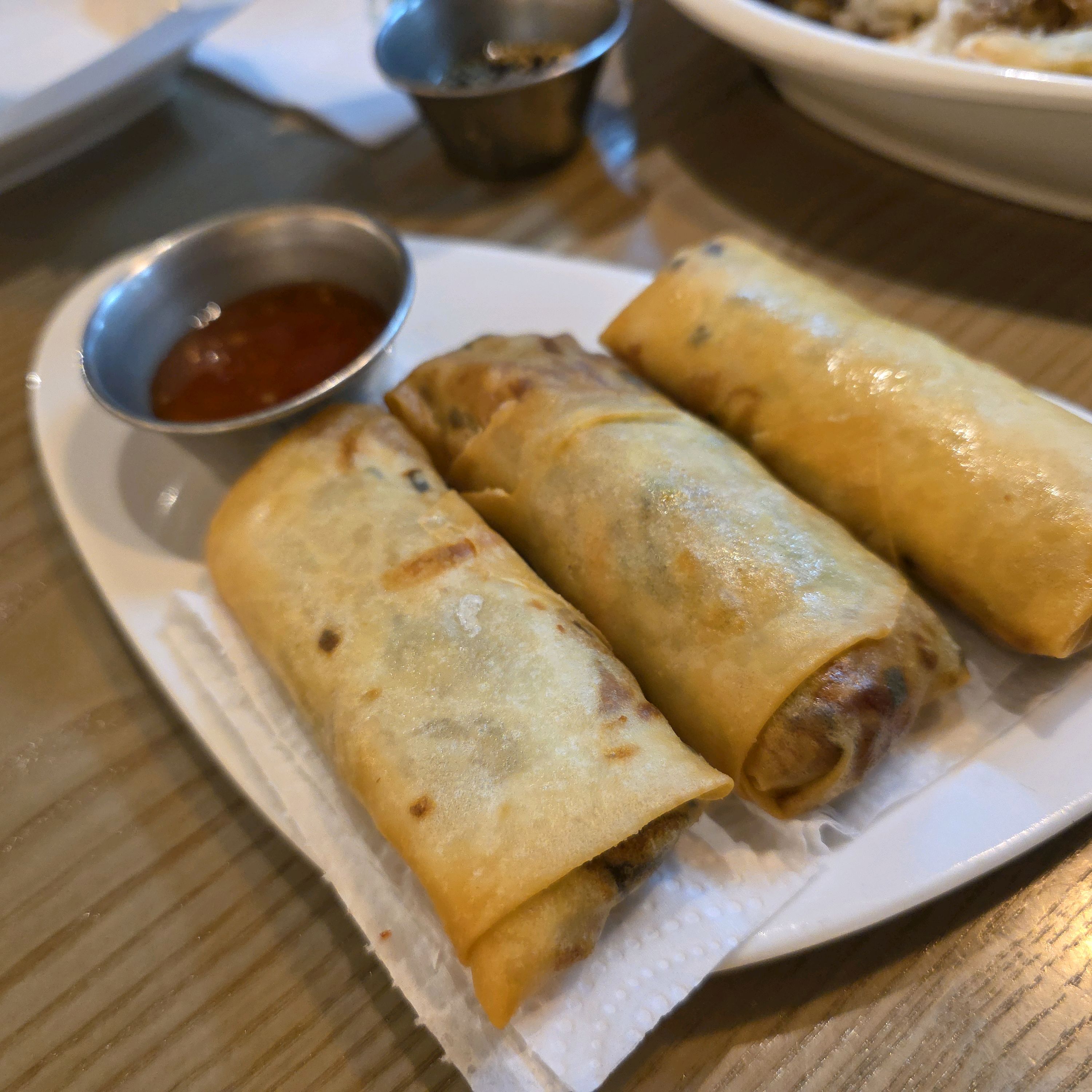 서현역 맛집 포하임 서현점 내돈내산 최신리뷰