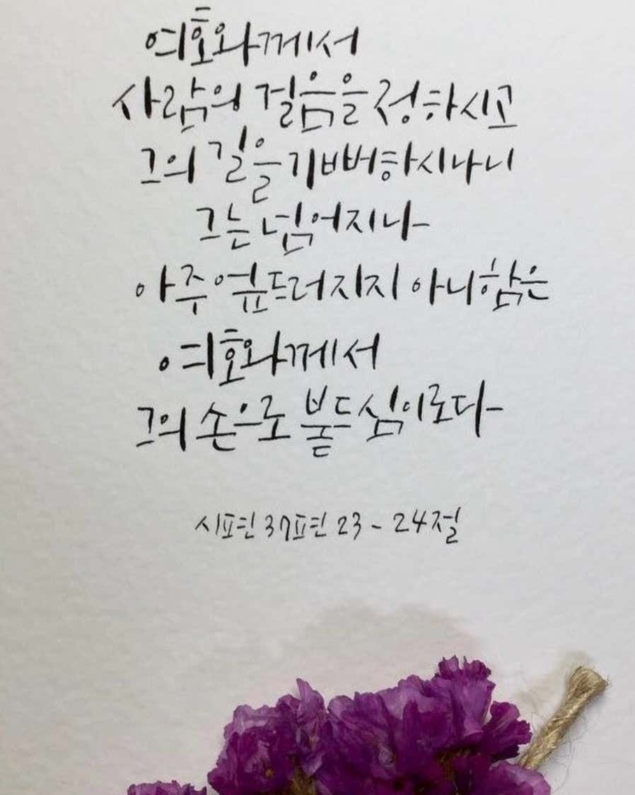 벨피부과의원