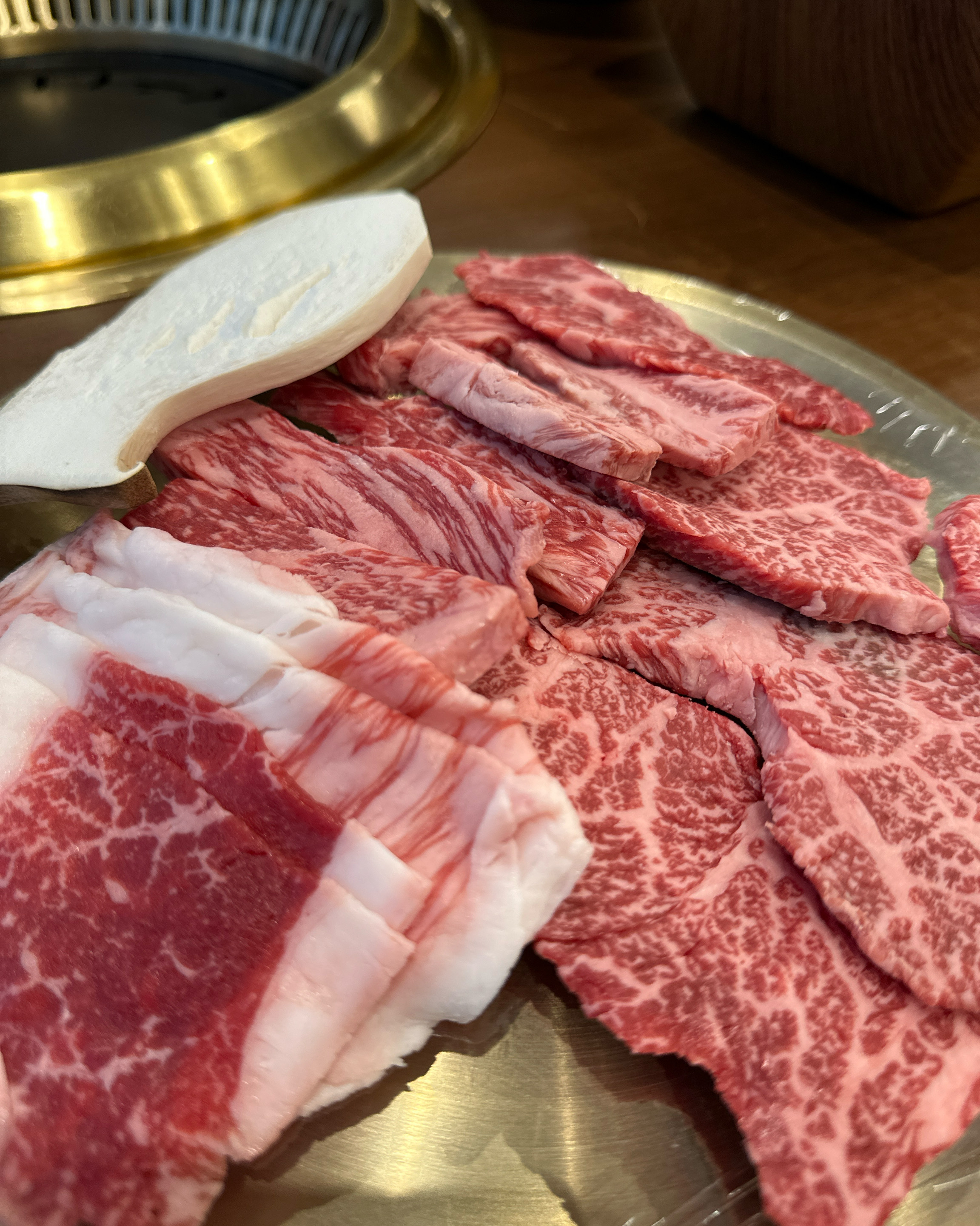 [동해 맛집 한우랩소디] 직접 가본 로컬 리뷰
