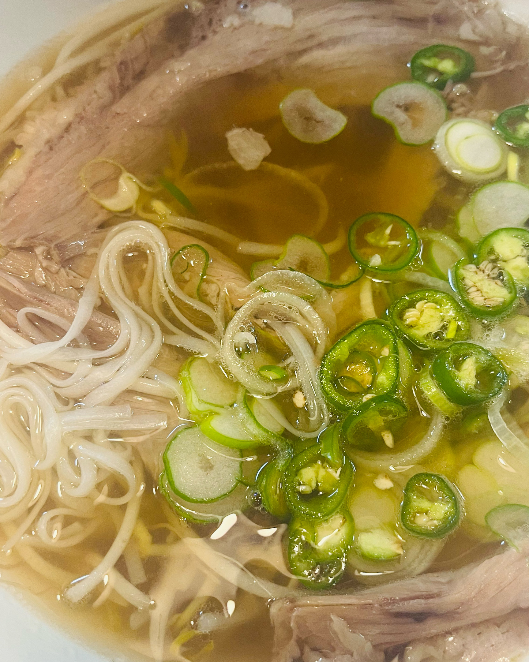 너무맛있어용 항상 이용하는곳이에요 ㅎㅎ(ㆆ ̫ ㆆ ) - 시흥능곡역 맛집 미분당 시흥능곡점