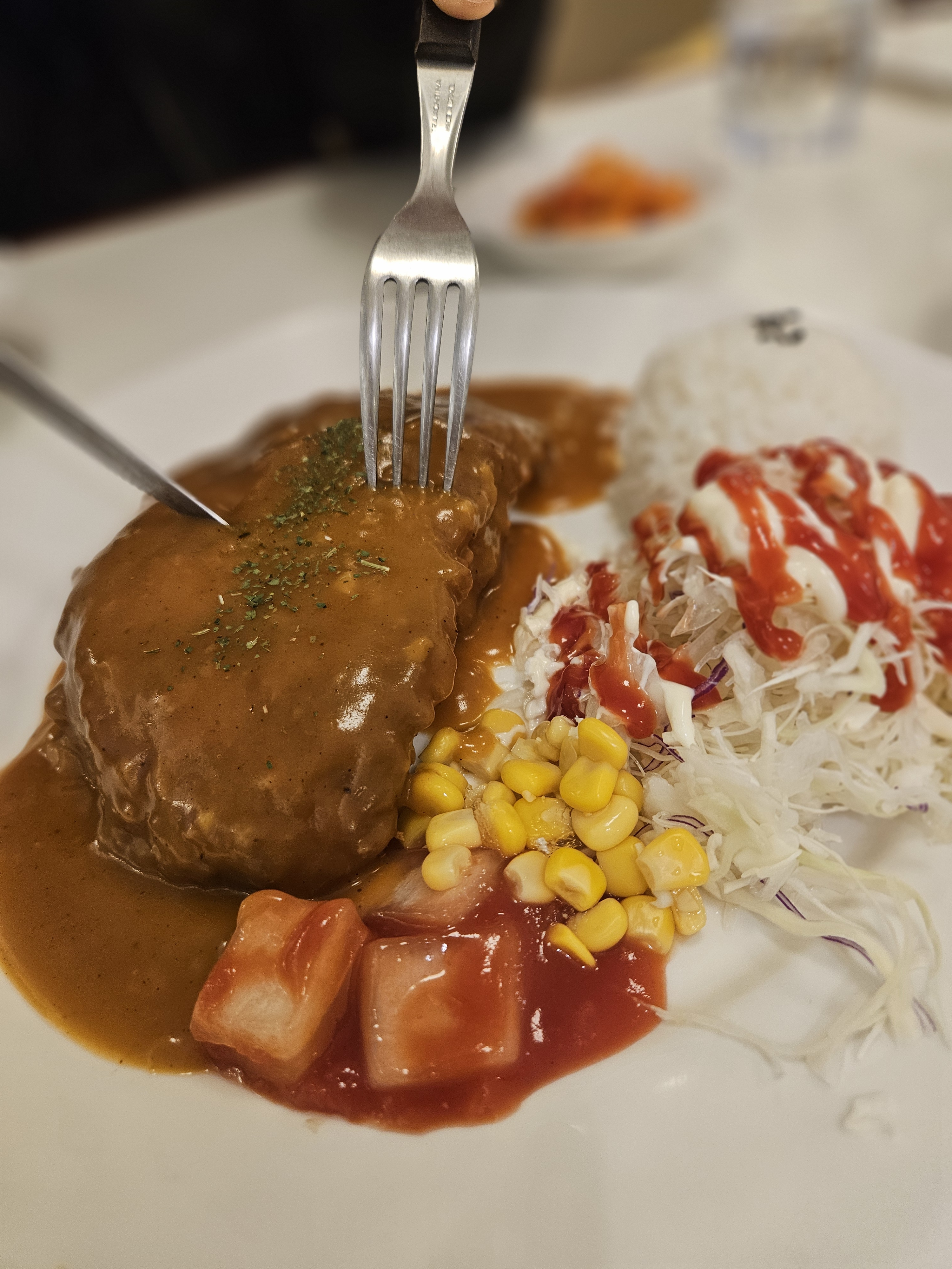정자역 맛집 판교매일식당 정자직영점 내돈내산 리얼후기