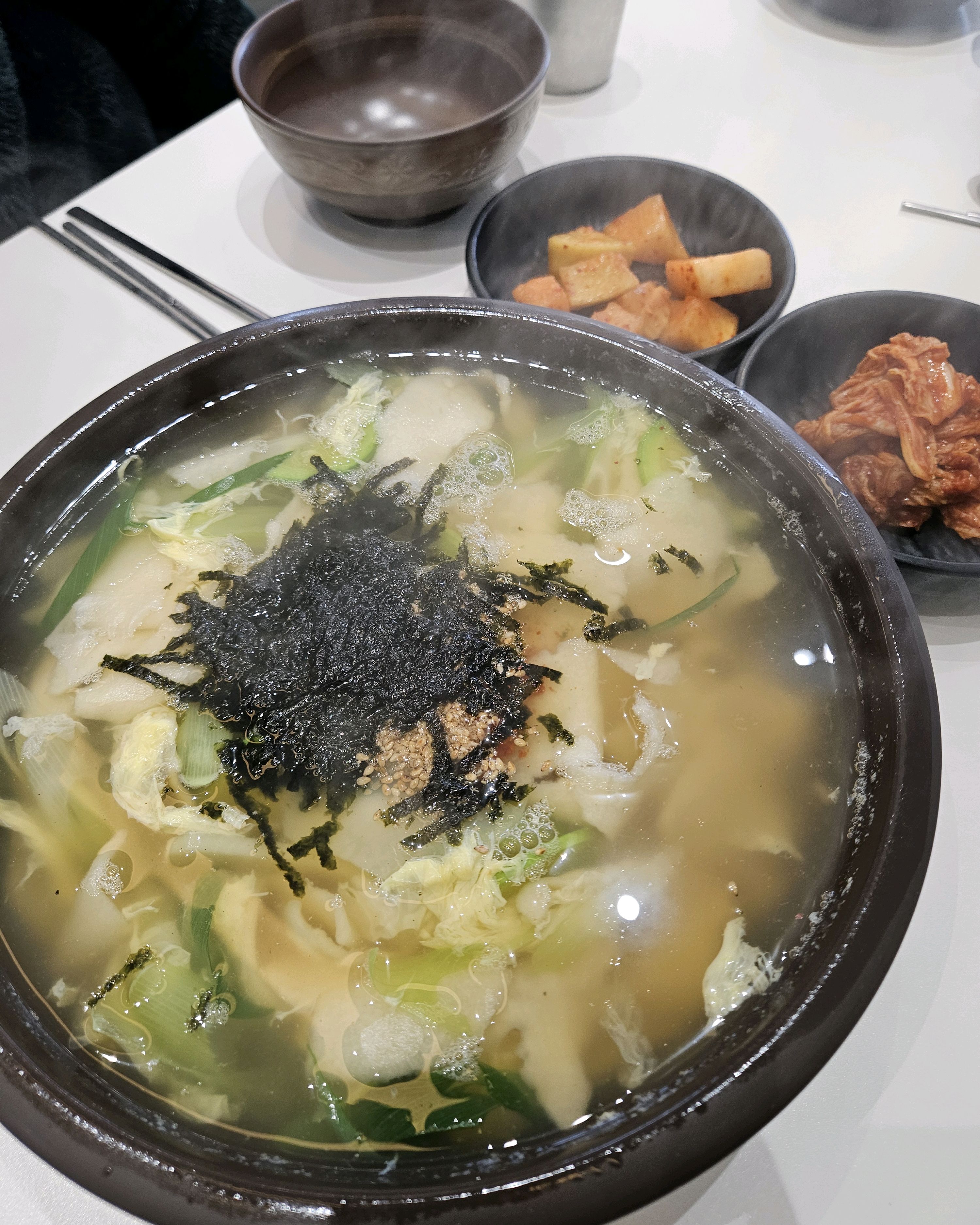 제주 맛집 남춘식당 18번째 리뷰 이미지
