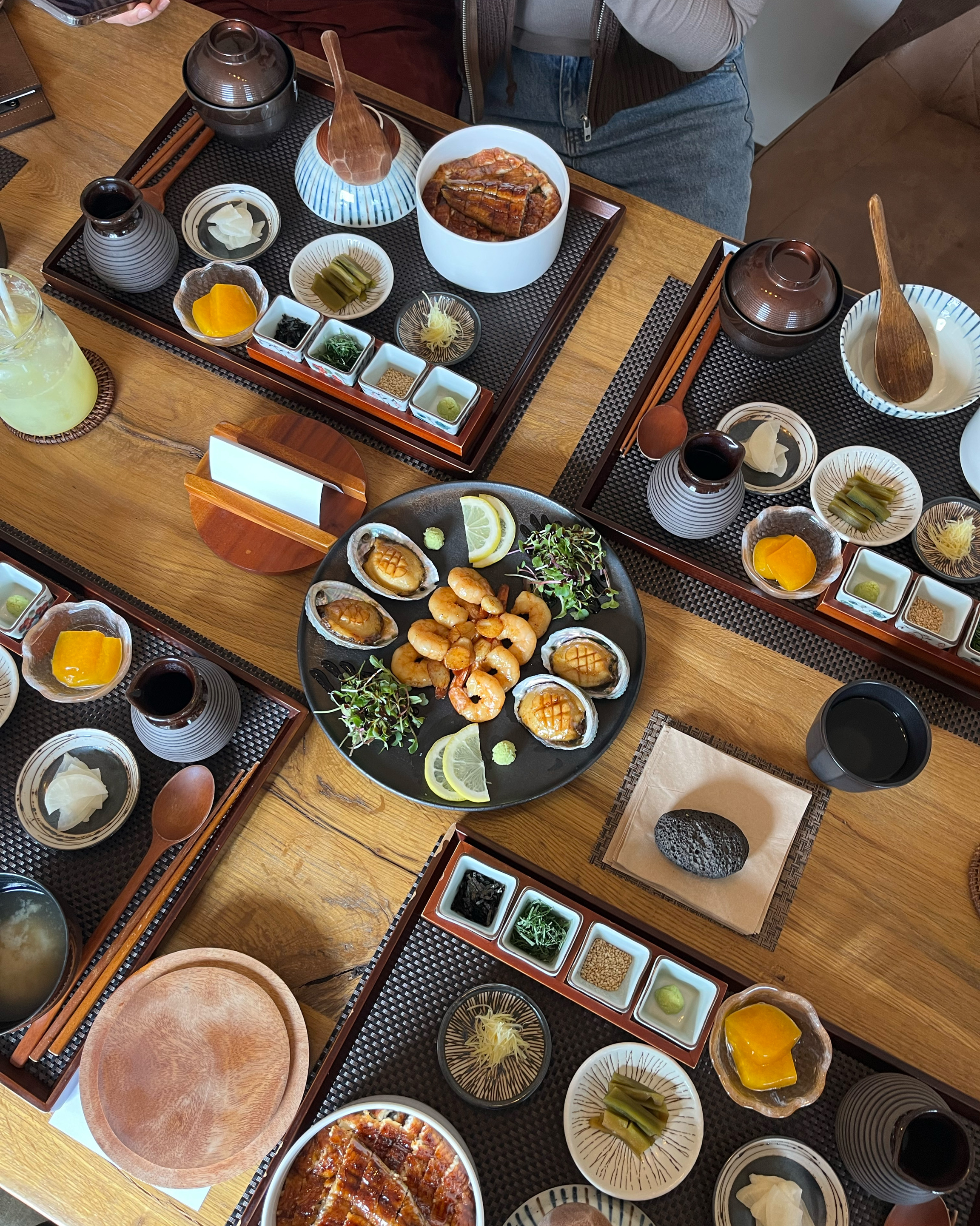[애월 맛집 제주나기 애월본점] 직접 가본 로컬 리뷰